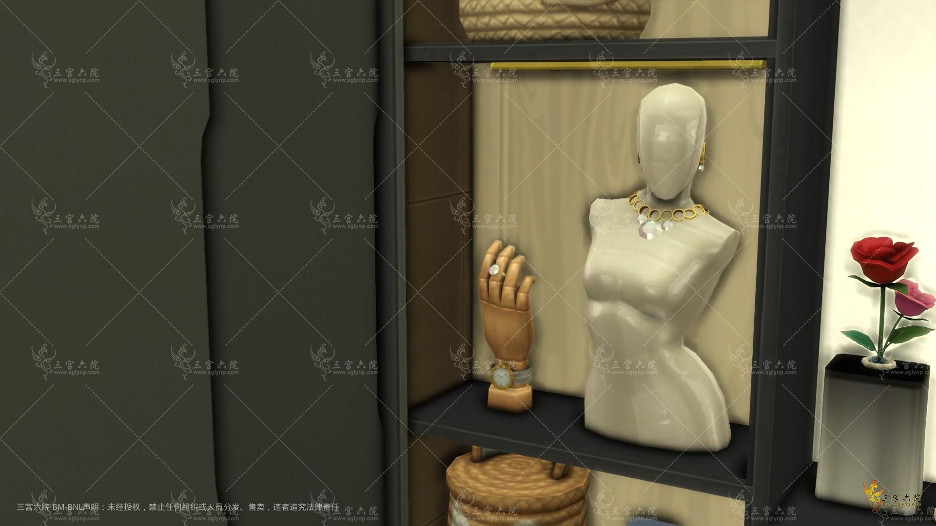 The Sims 4_2023.08.17-11.17_1.png