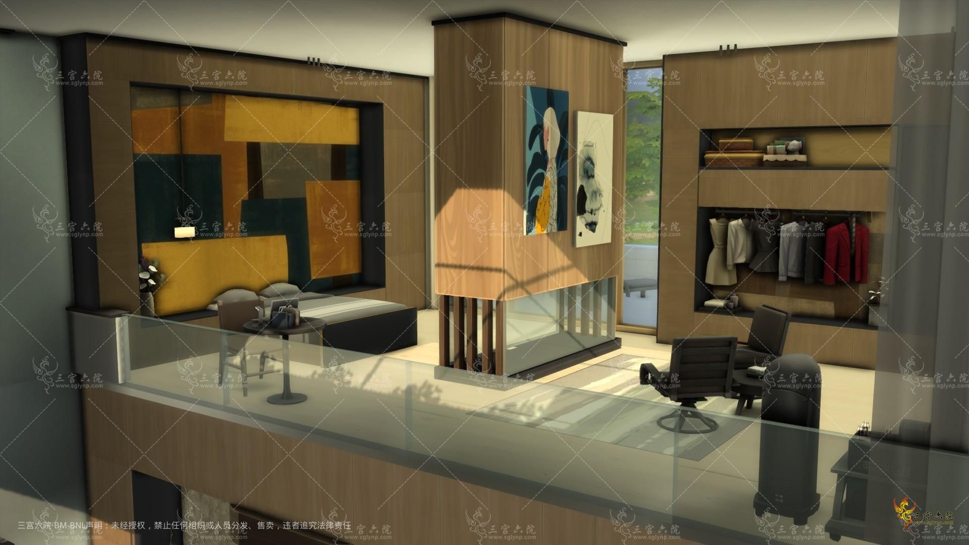 The Sims 4_2023.08.17-11.18.png
