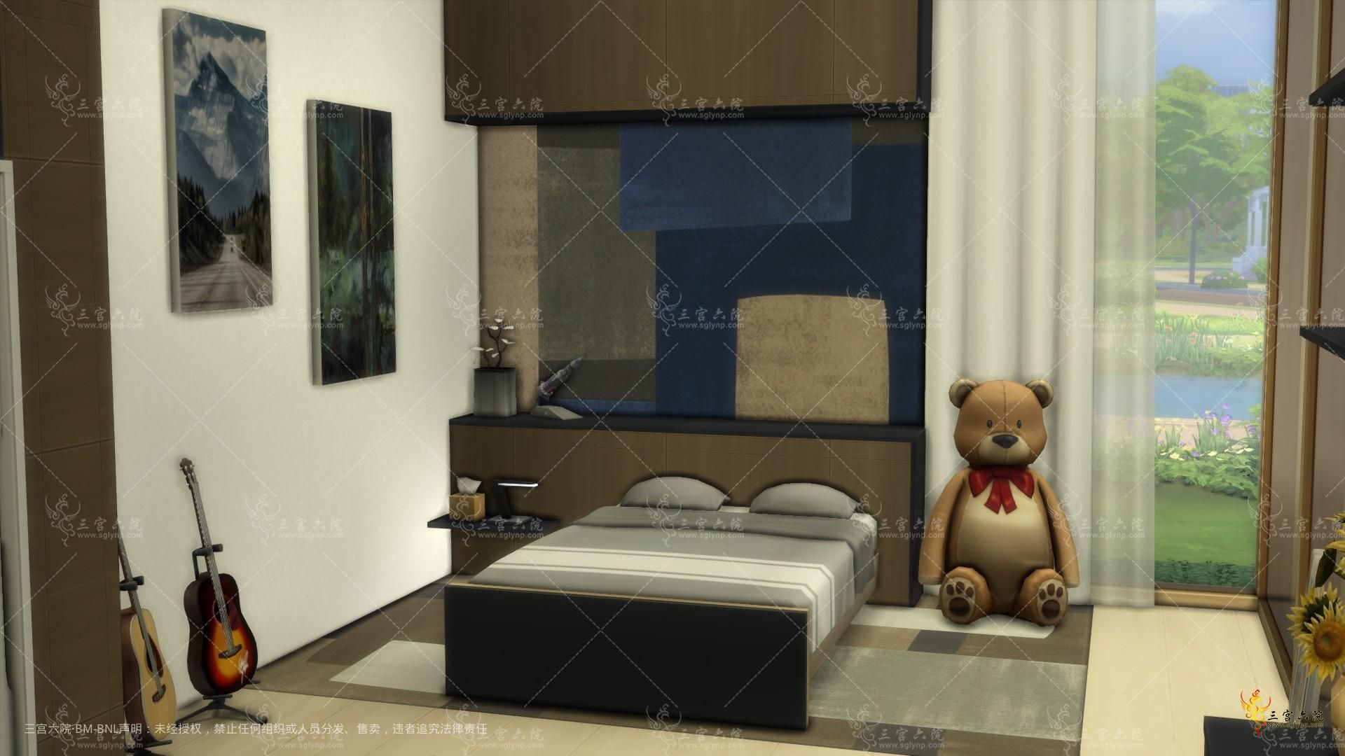 The Sims 4_2023.08.17-11.19.png
