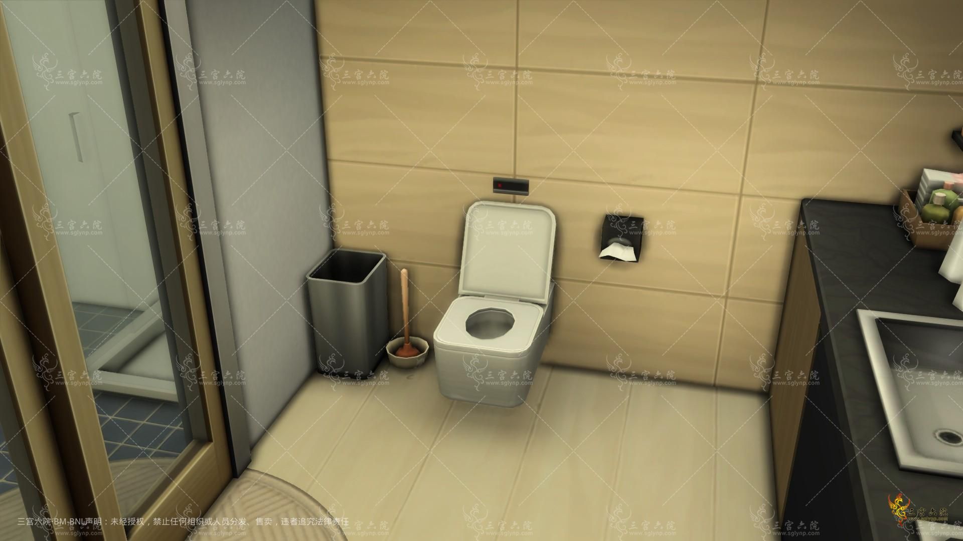 The Sims 4_2023.08.17-11.19_1.png