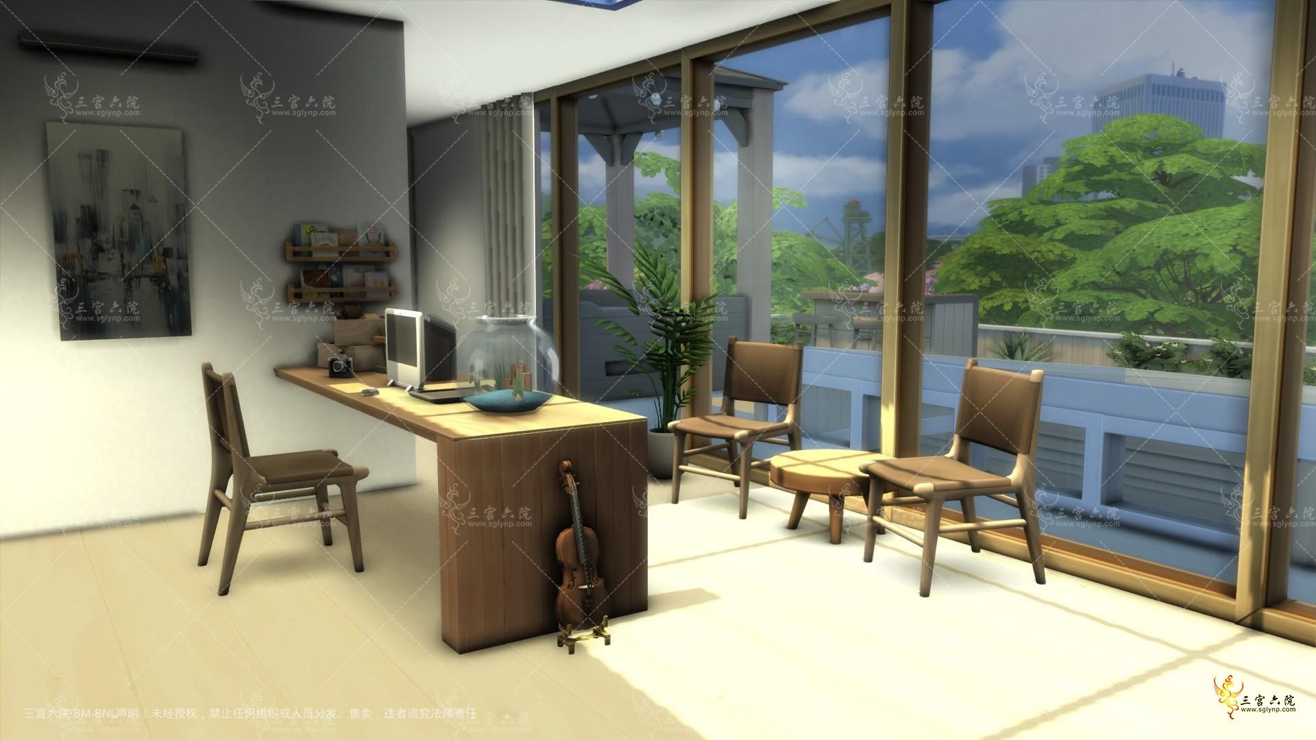 The Sims 4_2023.08.17-11.19_2.png