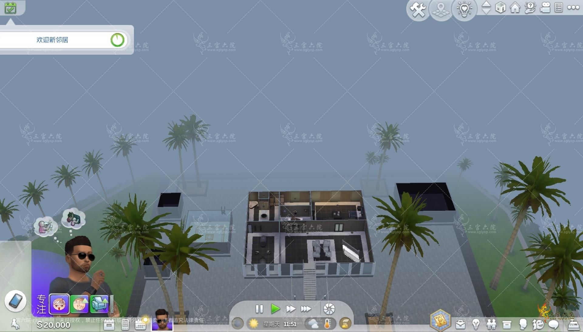 ͼ_20230819233608.png