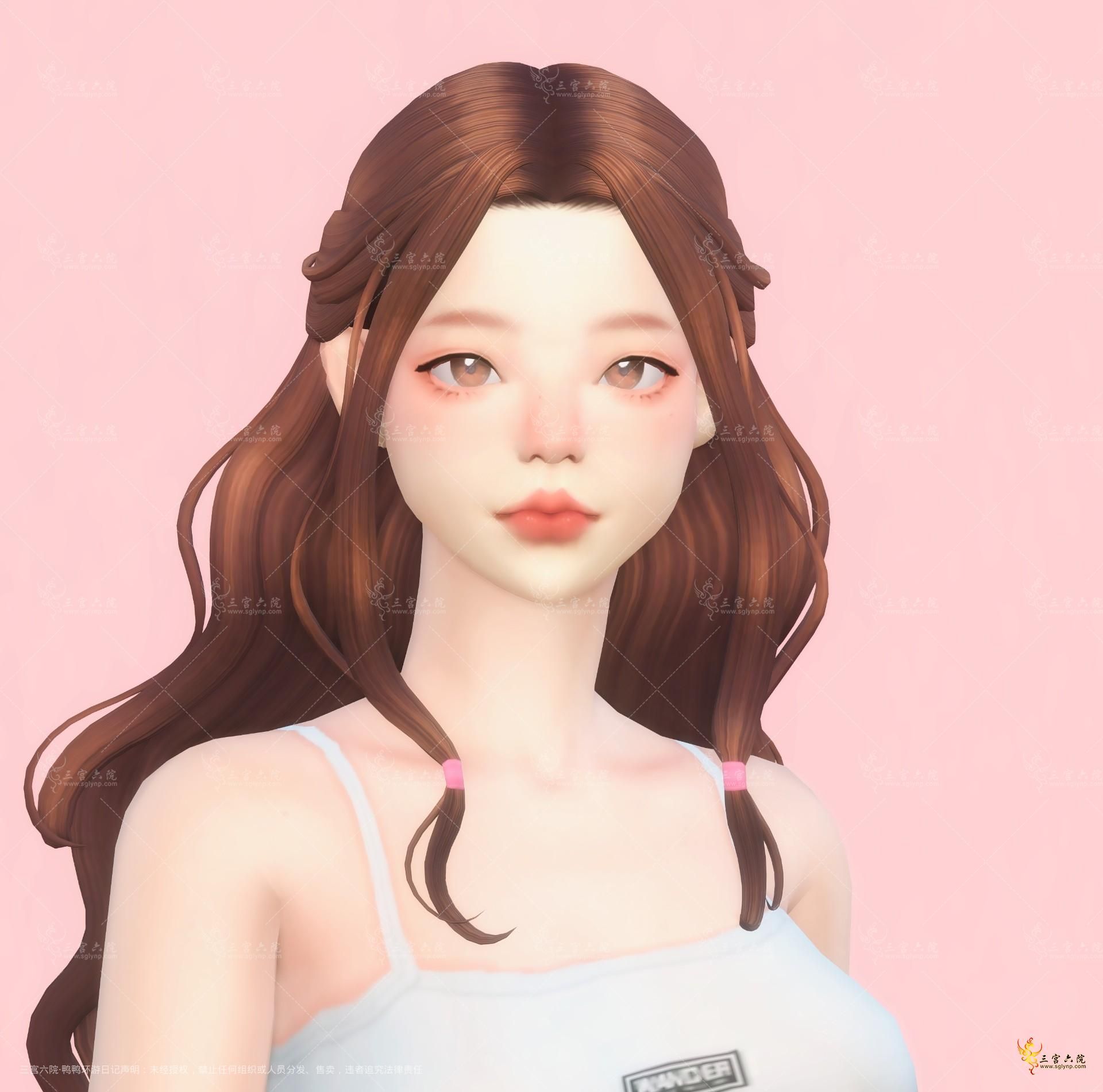 TS4_x64 2023-07-02 20-10-00.png
