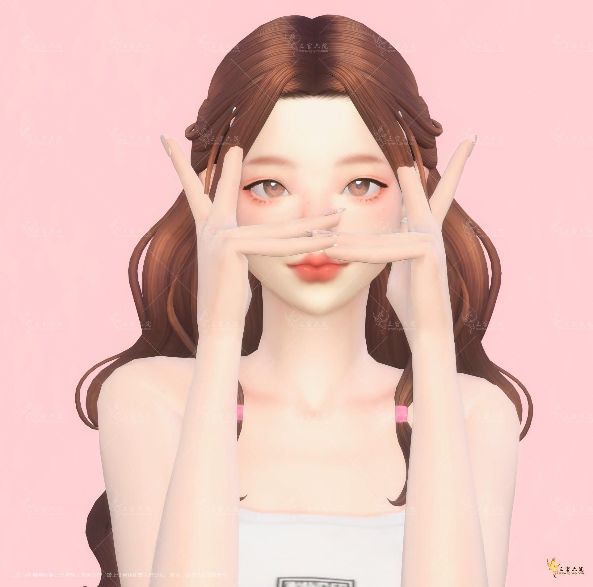 TS4_x64 2023-07-02 19-59-47.png