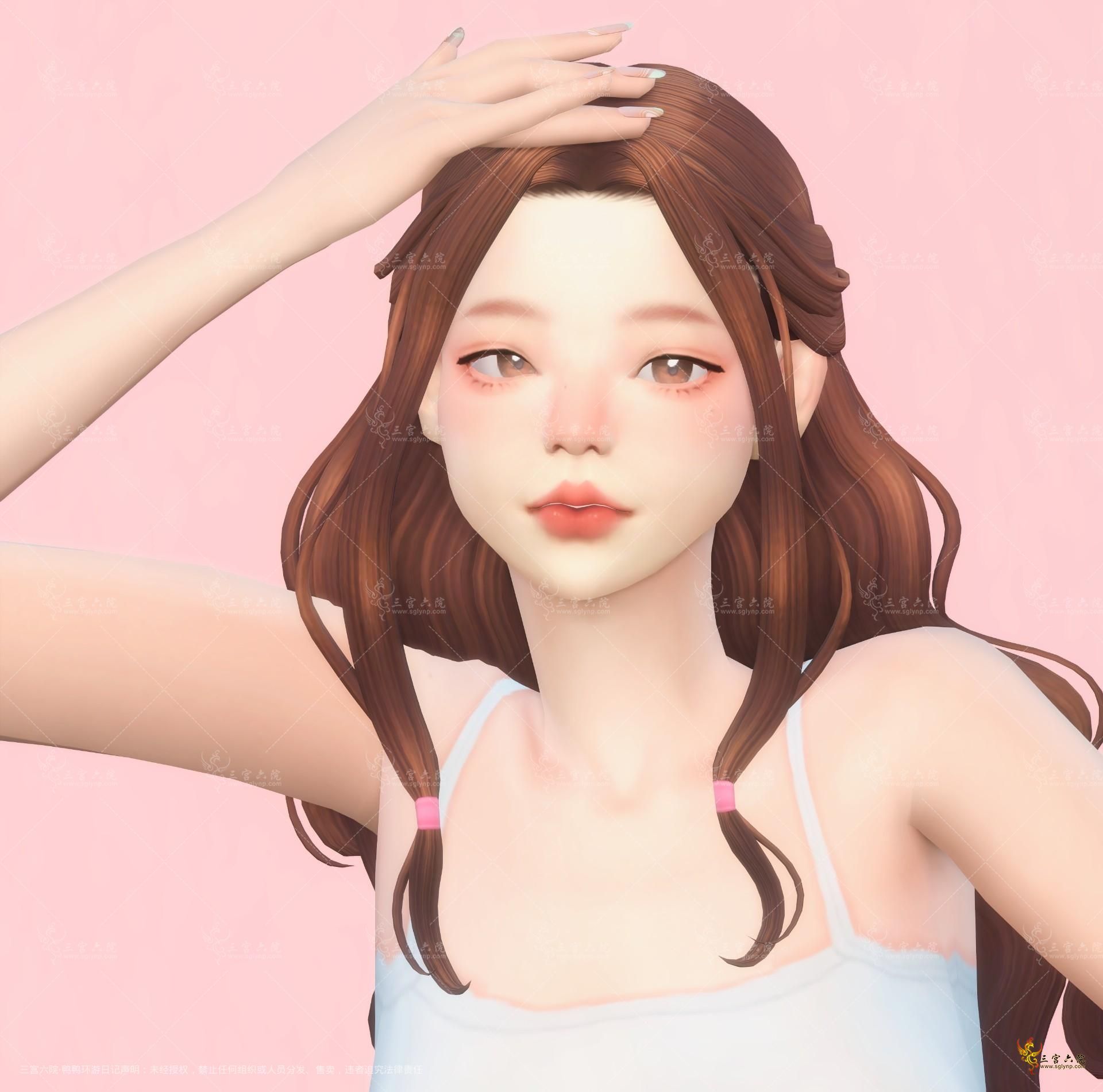 TS4_x64 2023-07-02 20-05-08.png