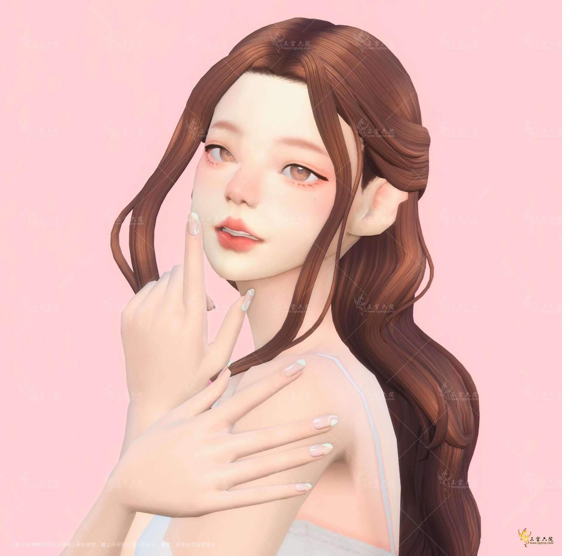 TS4_x64 2023-07-02 20-07-03.png