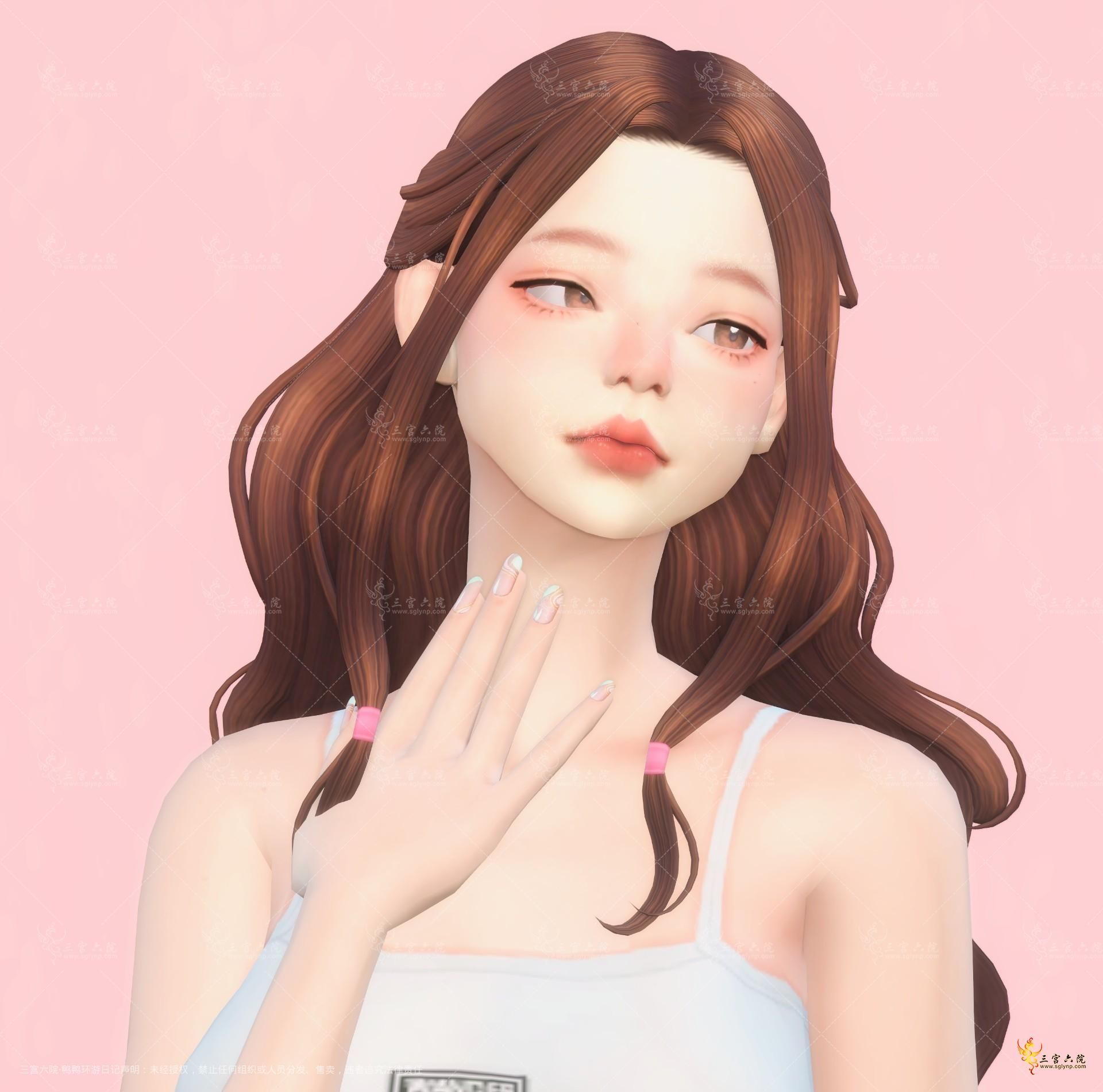 TS4_x64 2023-07-02 20-08-05.png