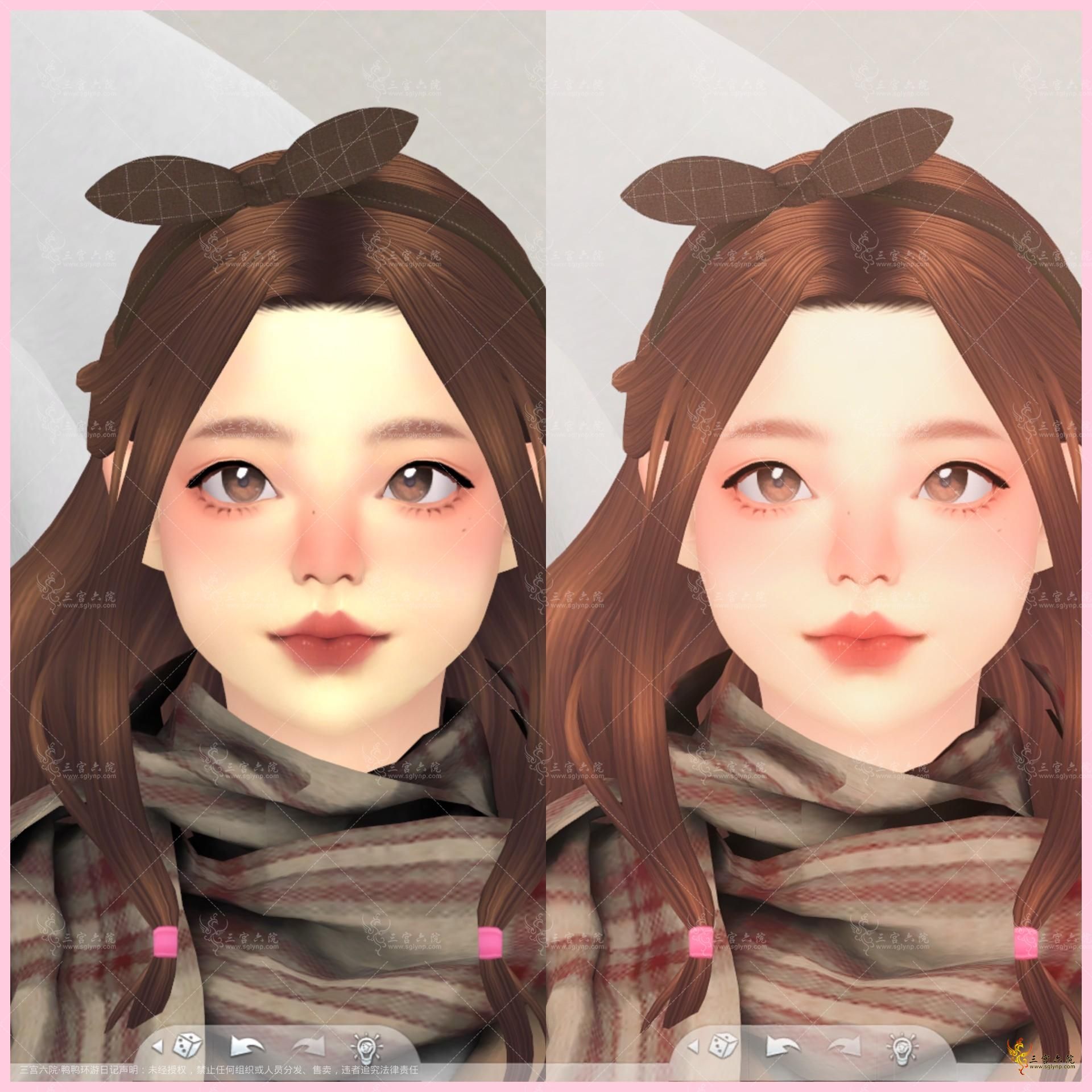 ΢ͼƬ_20230705194115.jpg