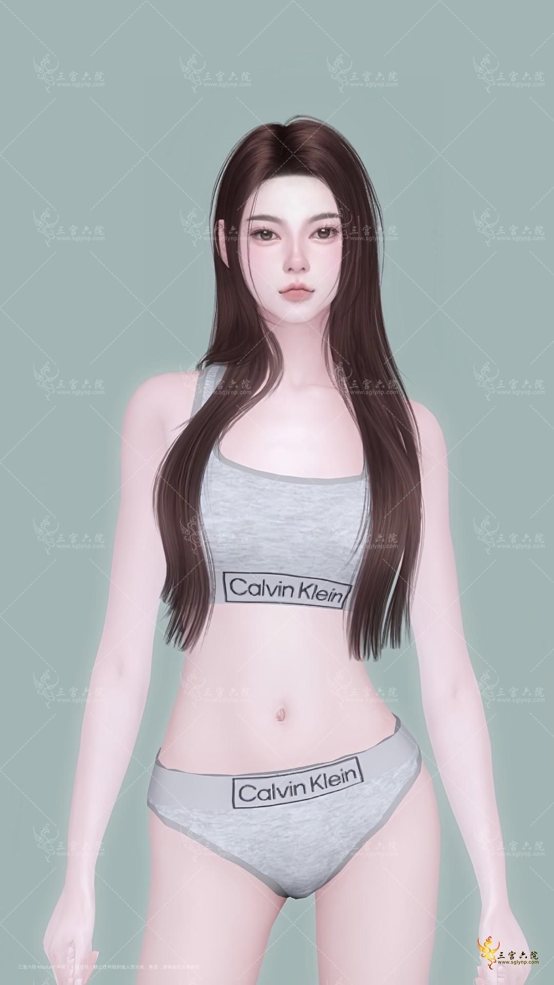 ΢ͼƬ_20230823073244.jpg