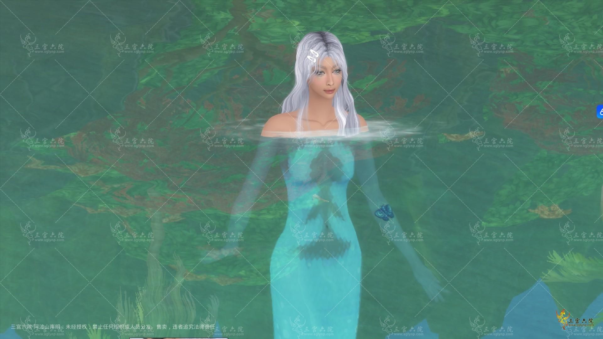 (53).png