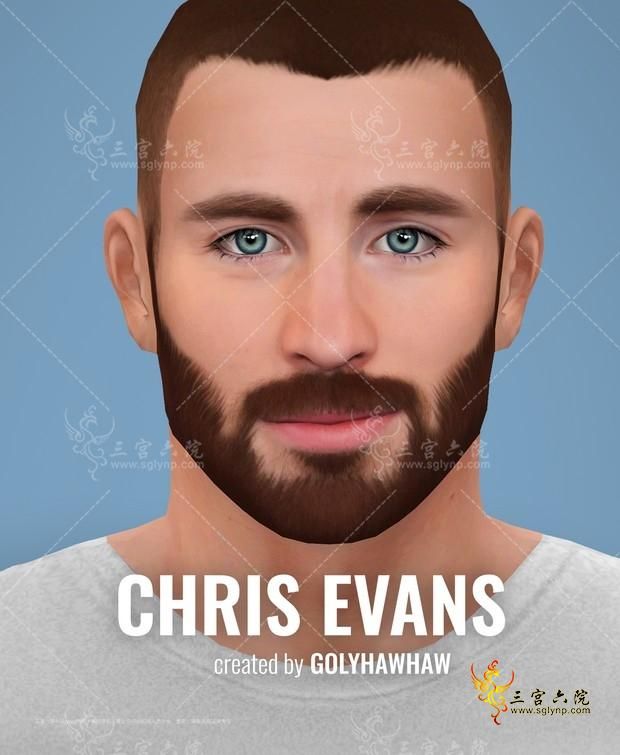 chris evans sims.png