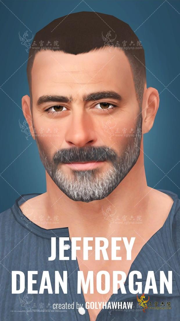 Jeffrey Dean Morgan.png