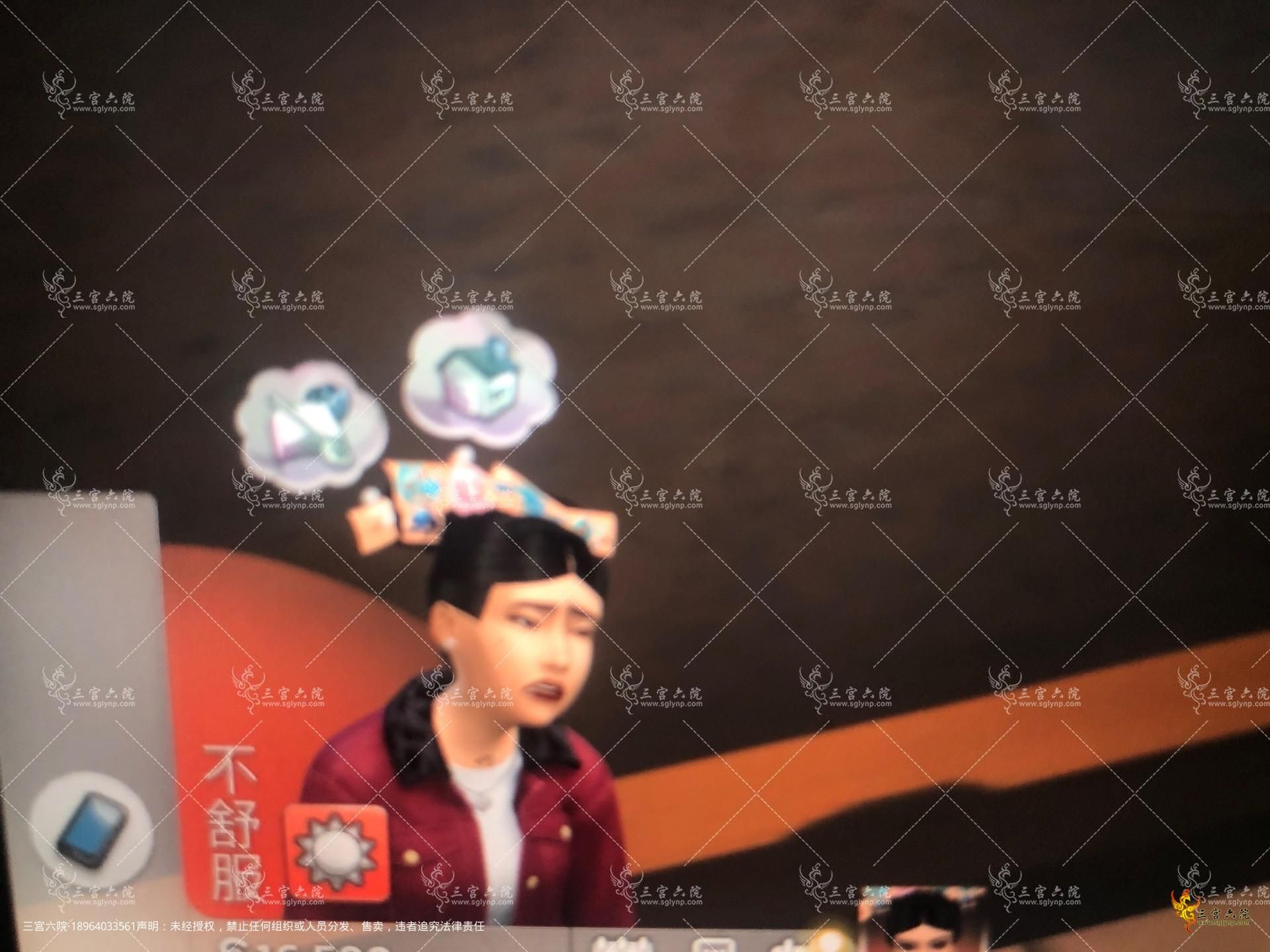 image.jpg
