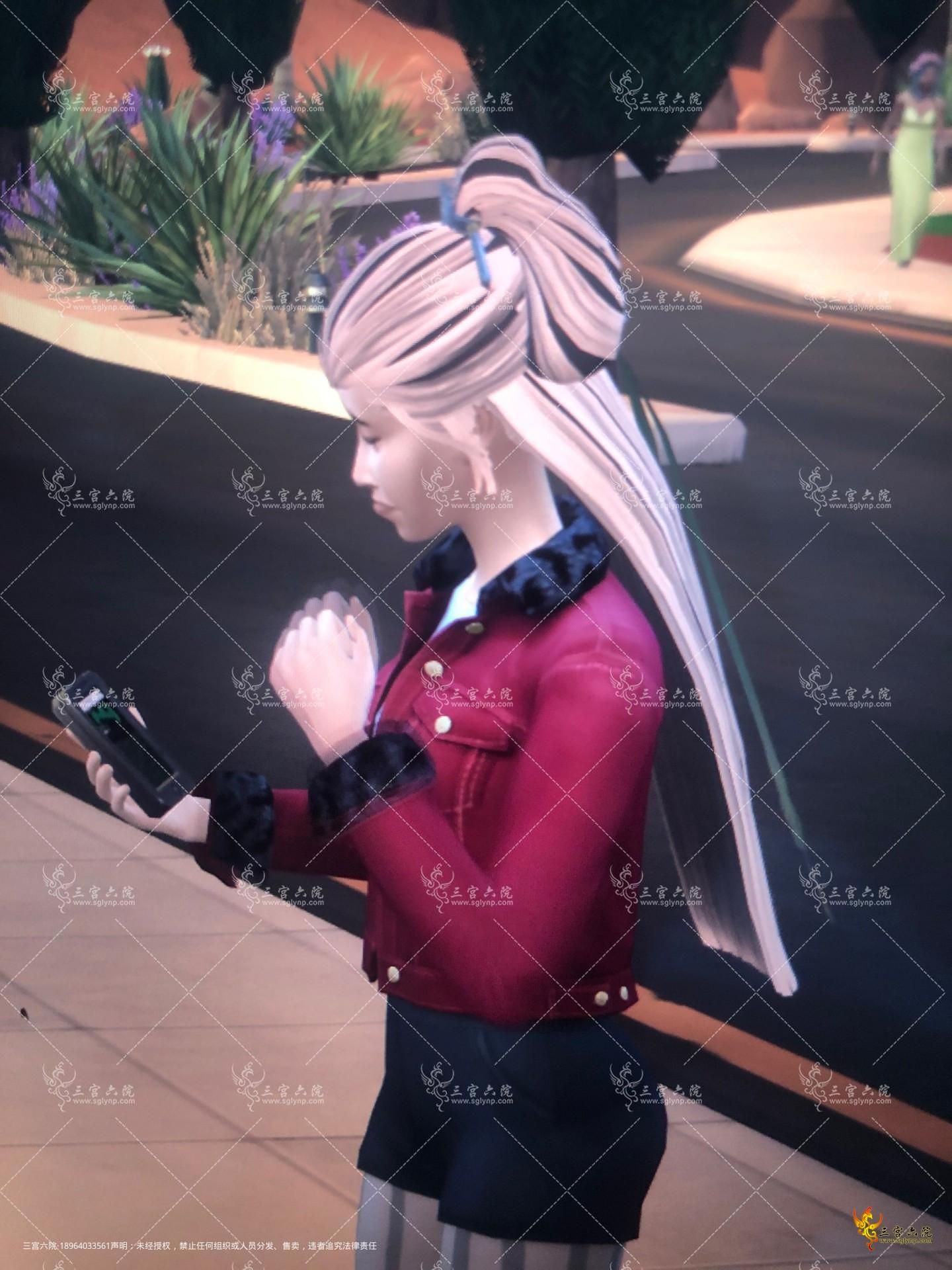 image.jpg
