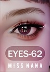 Missnana eyes N62-FM.png