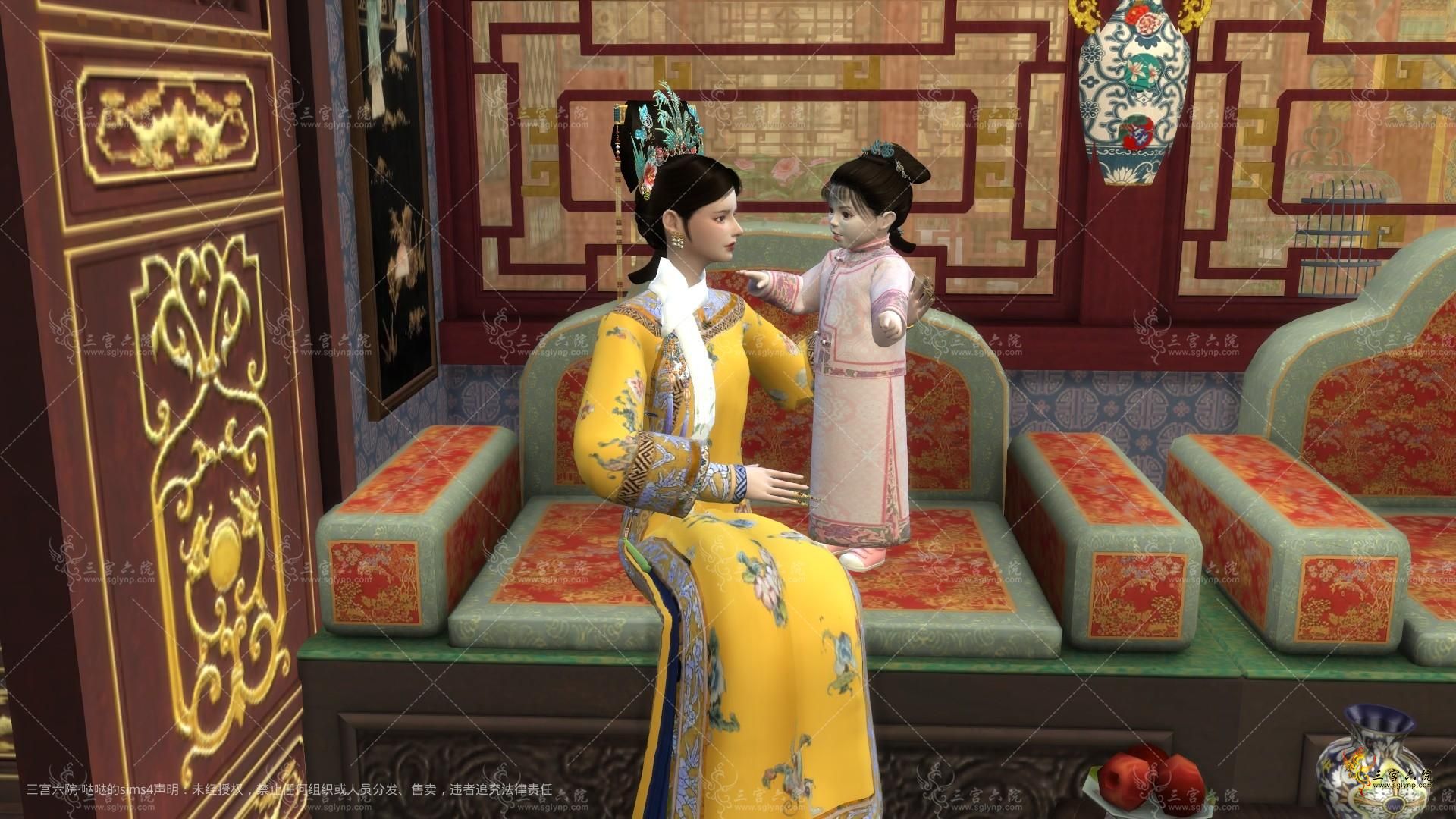 Sims 4 Screenshot 2023.08.19 - 19.43.08.30.png