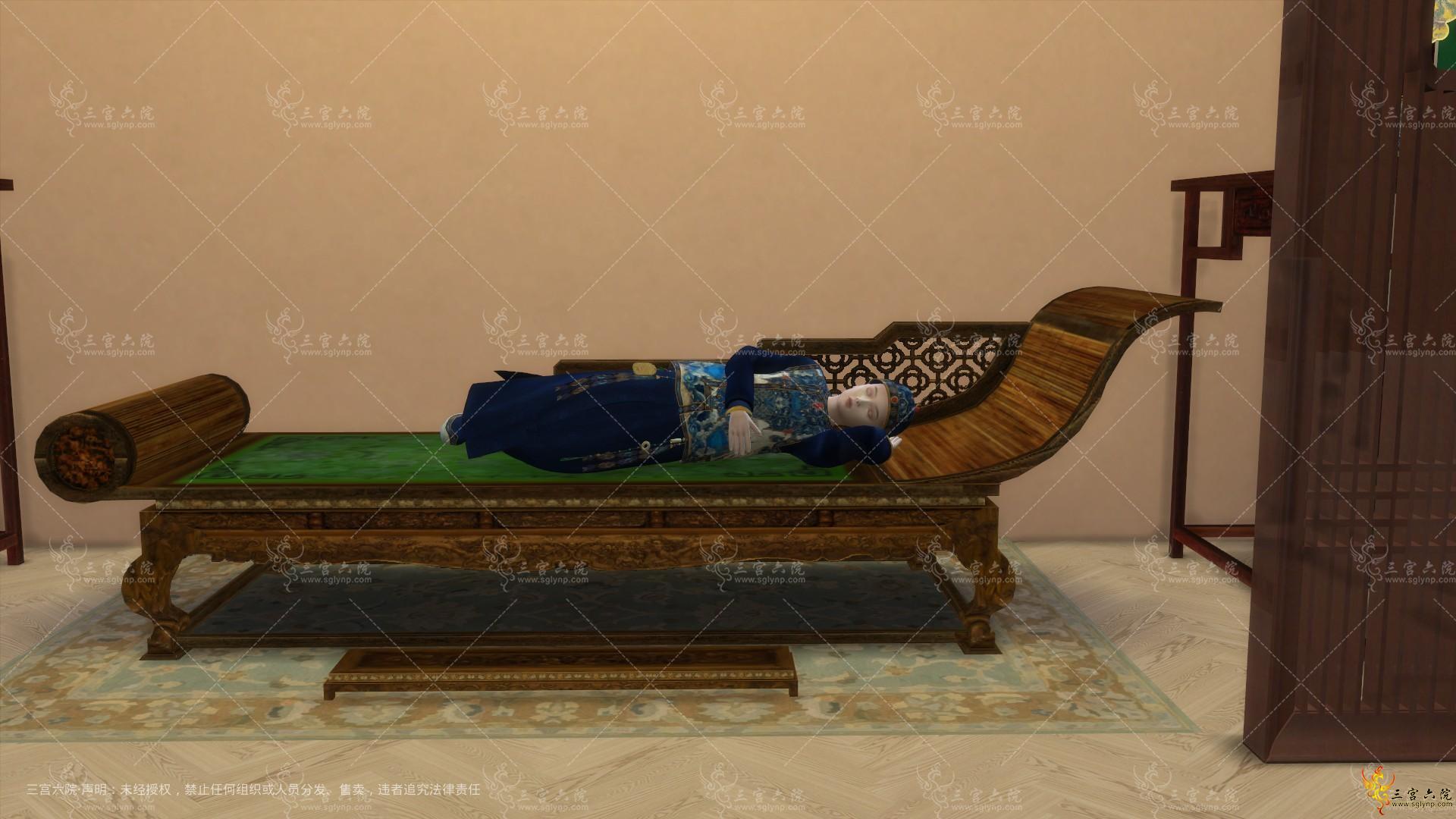 Sims 4 Screenshot 2023.07.29 - 00.46.25.19.png
