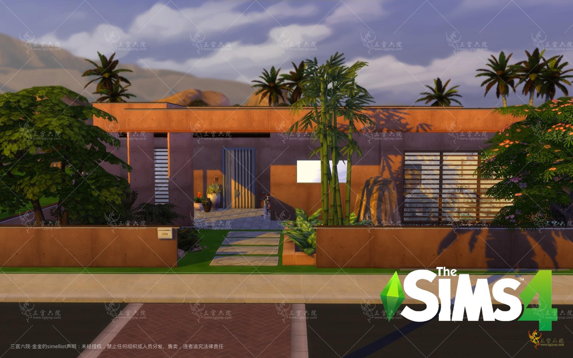 Verde Modern Family Home_.jpg