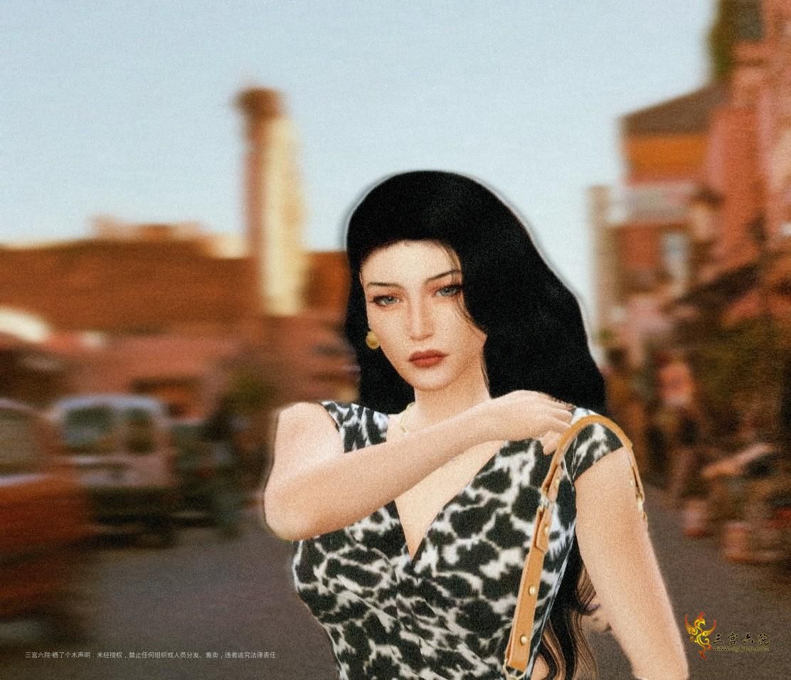 retouch_2023083101044389.jpg