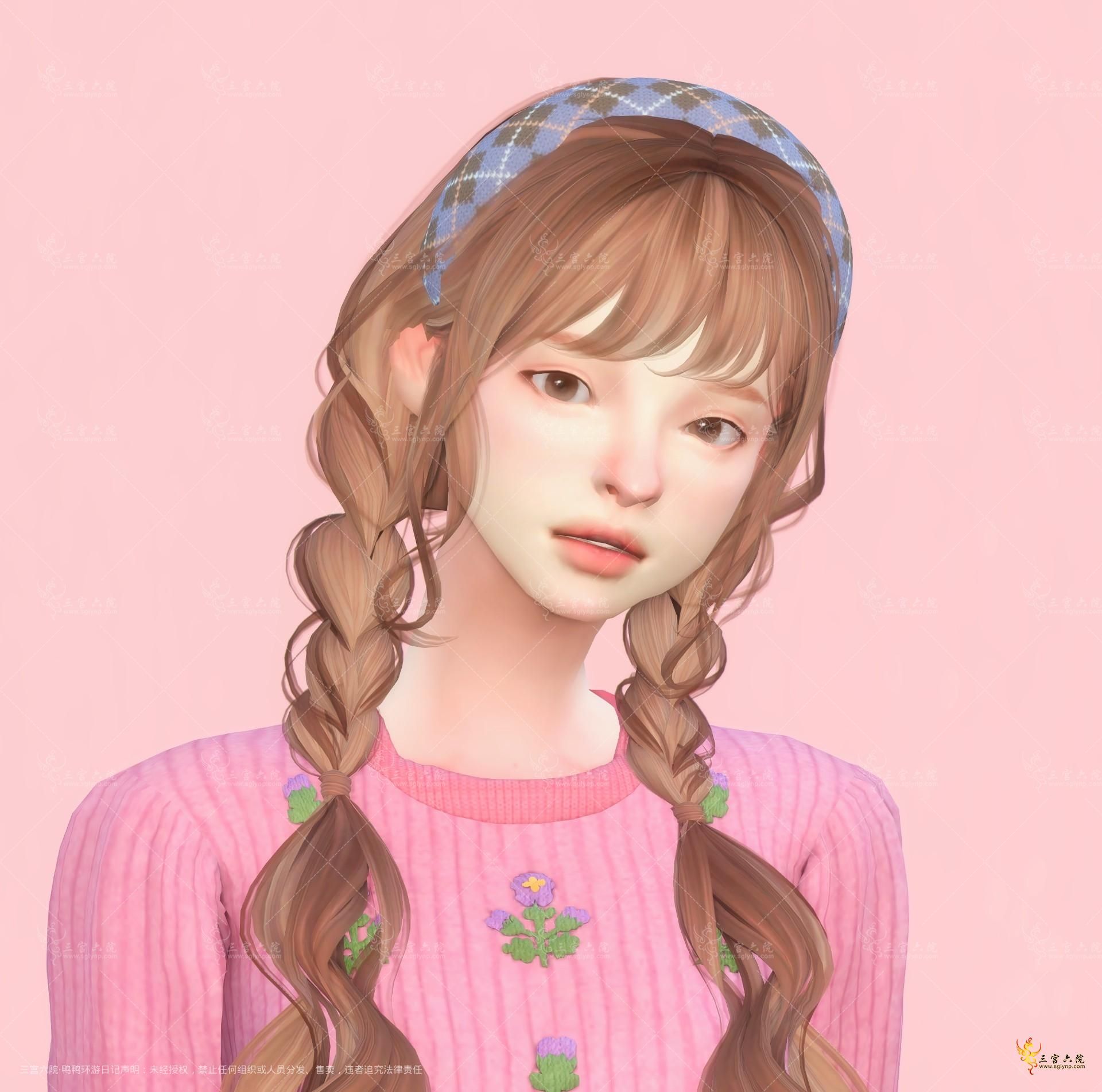 TS4_x64 2023-07-02 20-20-13.png
