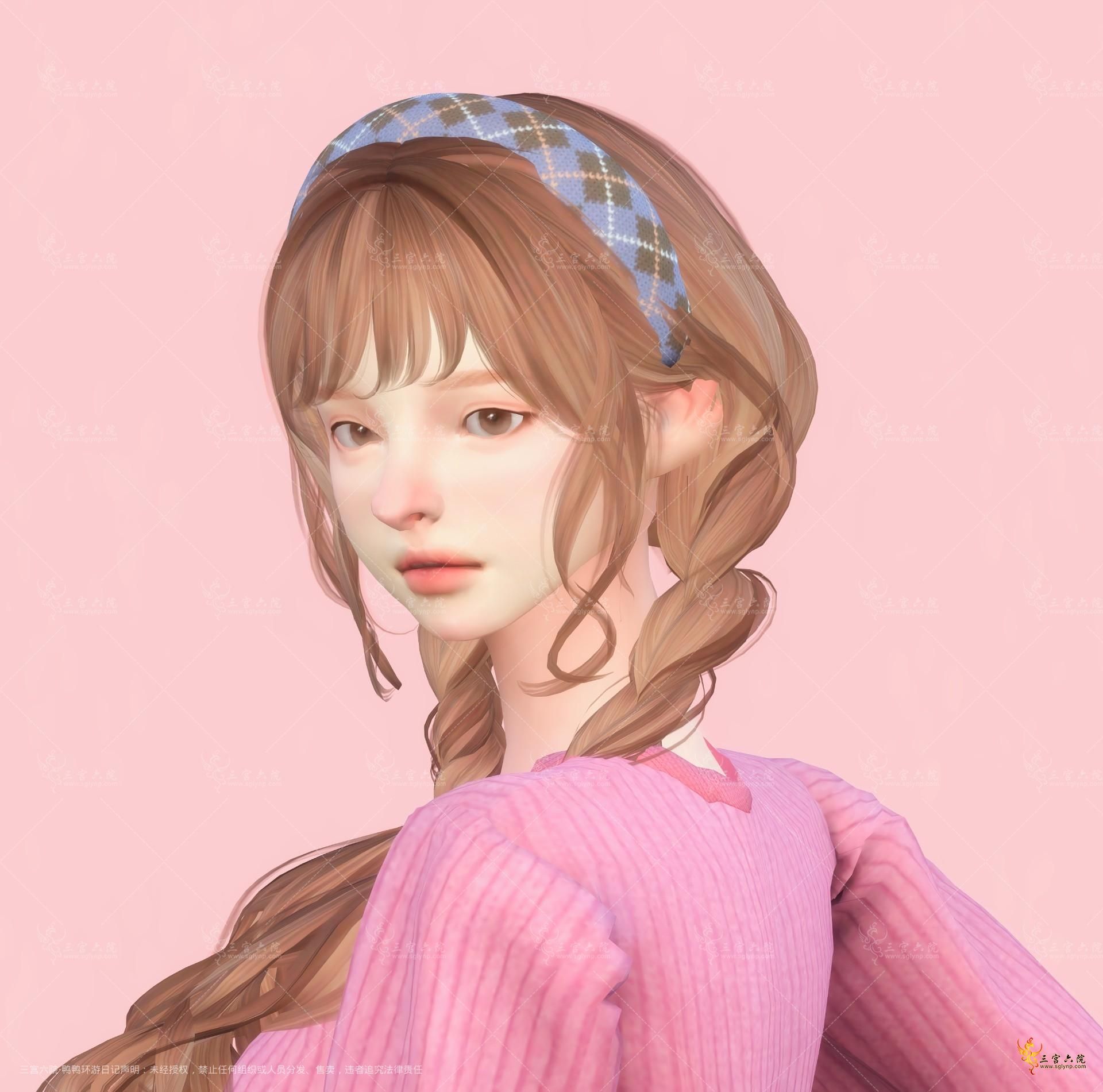 TS4_x64 2023-07-02 20-26-25.png