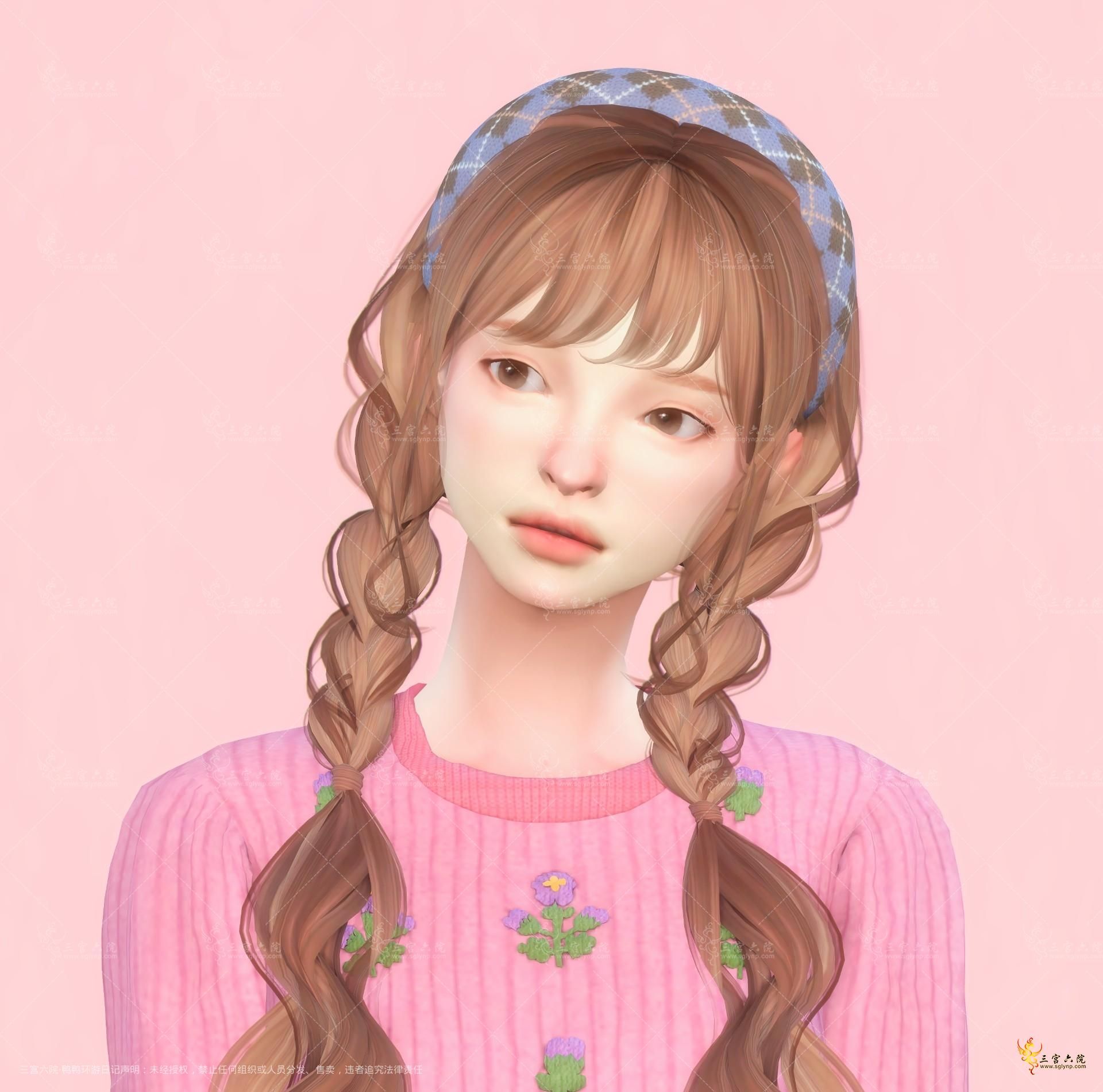 TS4_x64 2023-07-02 20-17-47.png
