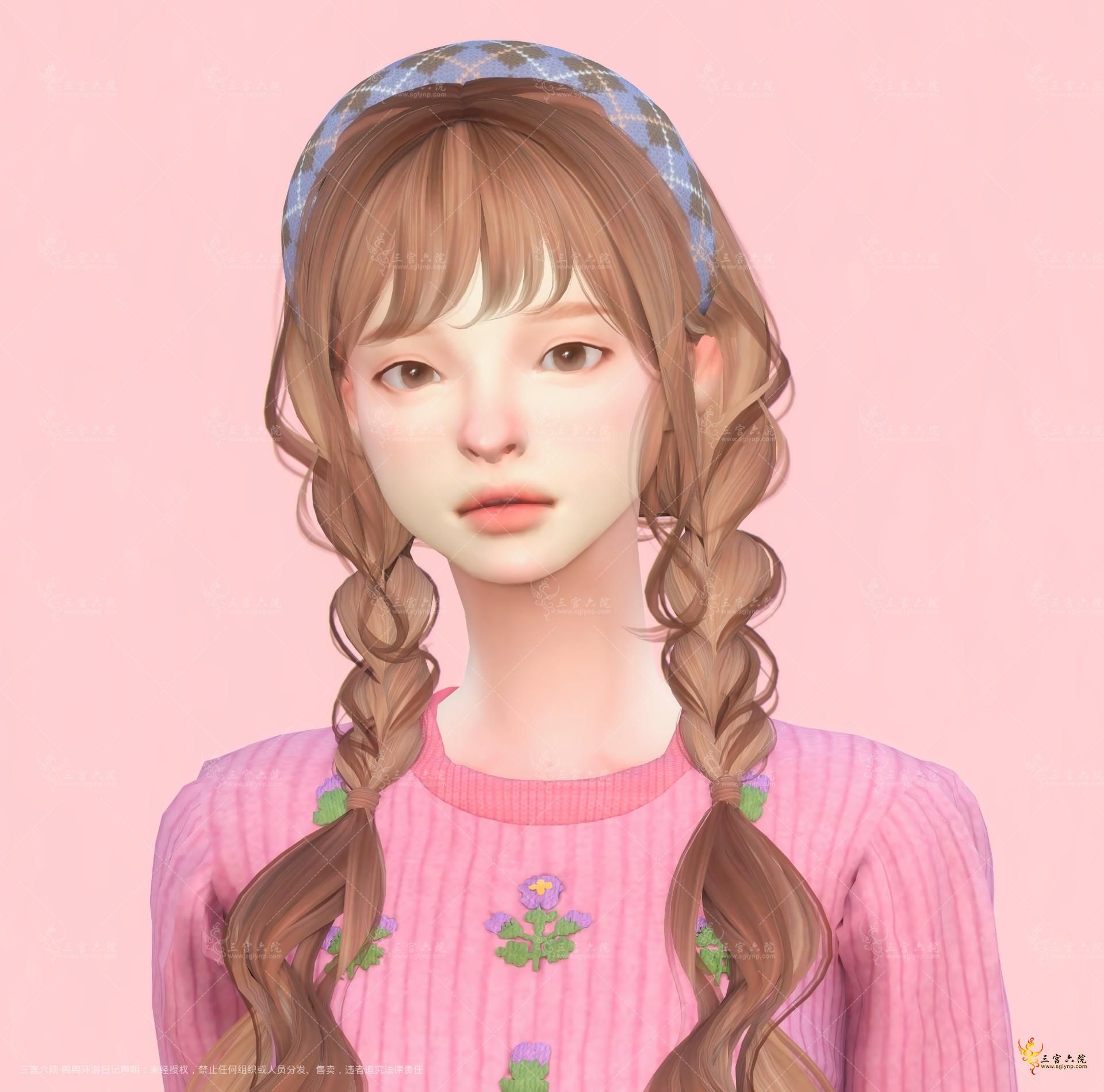 TS4_x64 2023-07-02 20-22-03.png