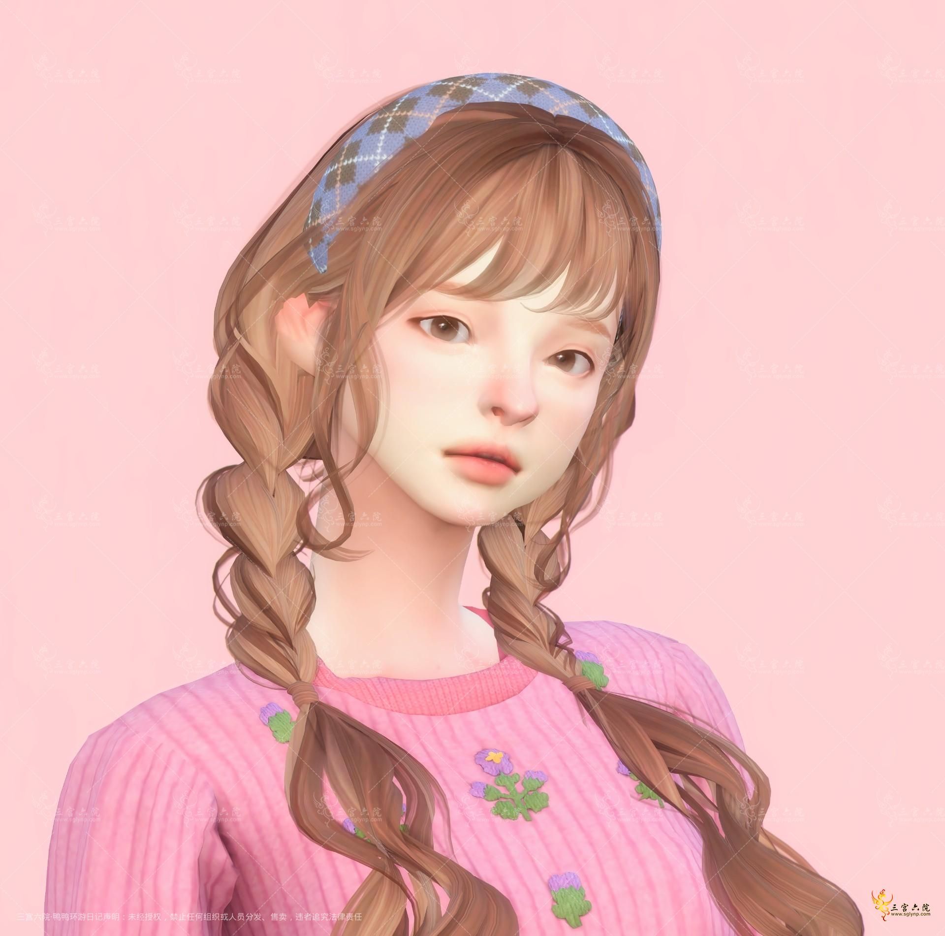 TS4_x64 2023-07-02 20-23-42.png