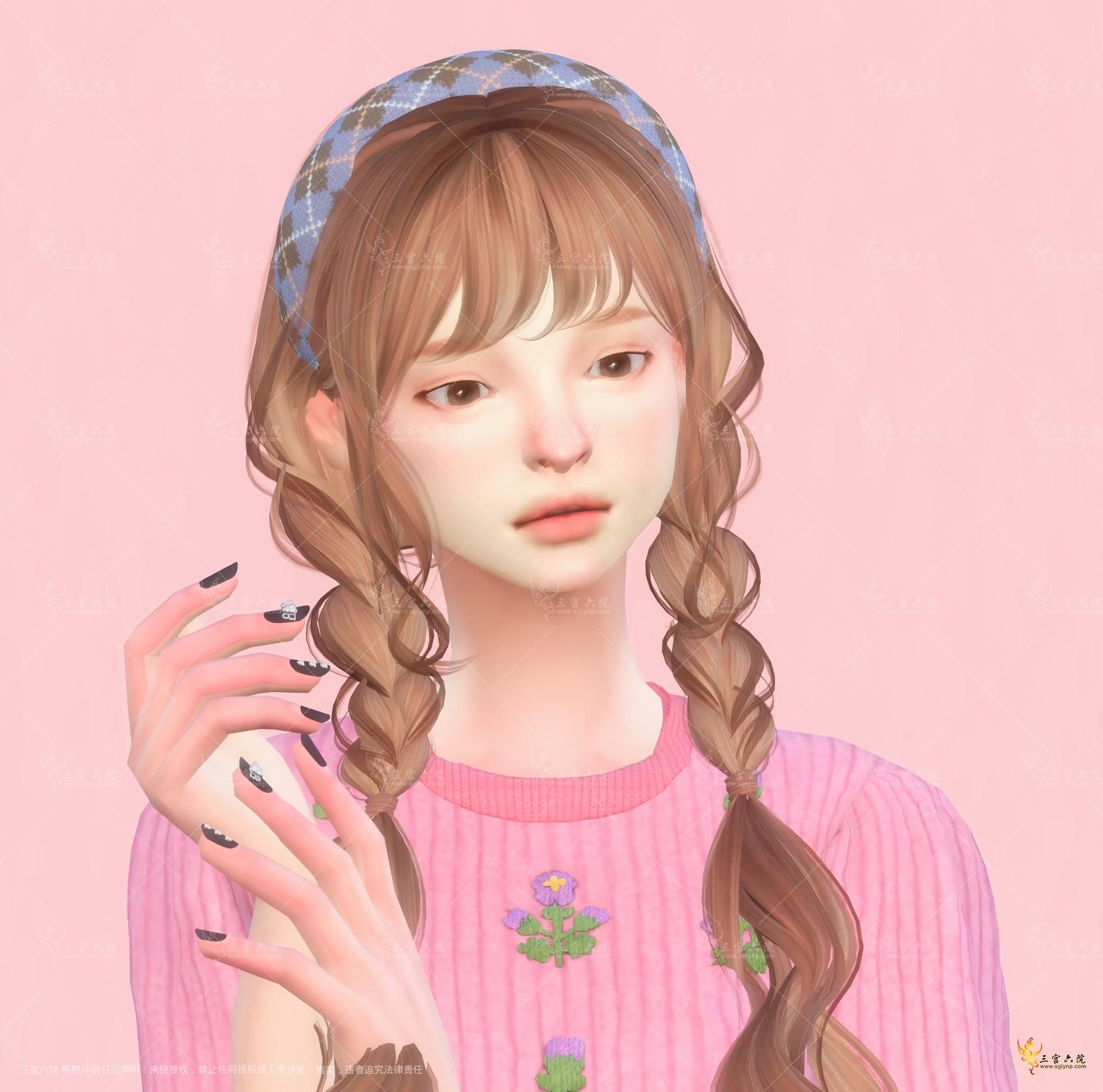 TS4_x64 2023-07-02 20-25-29.png