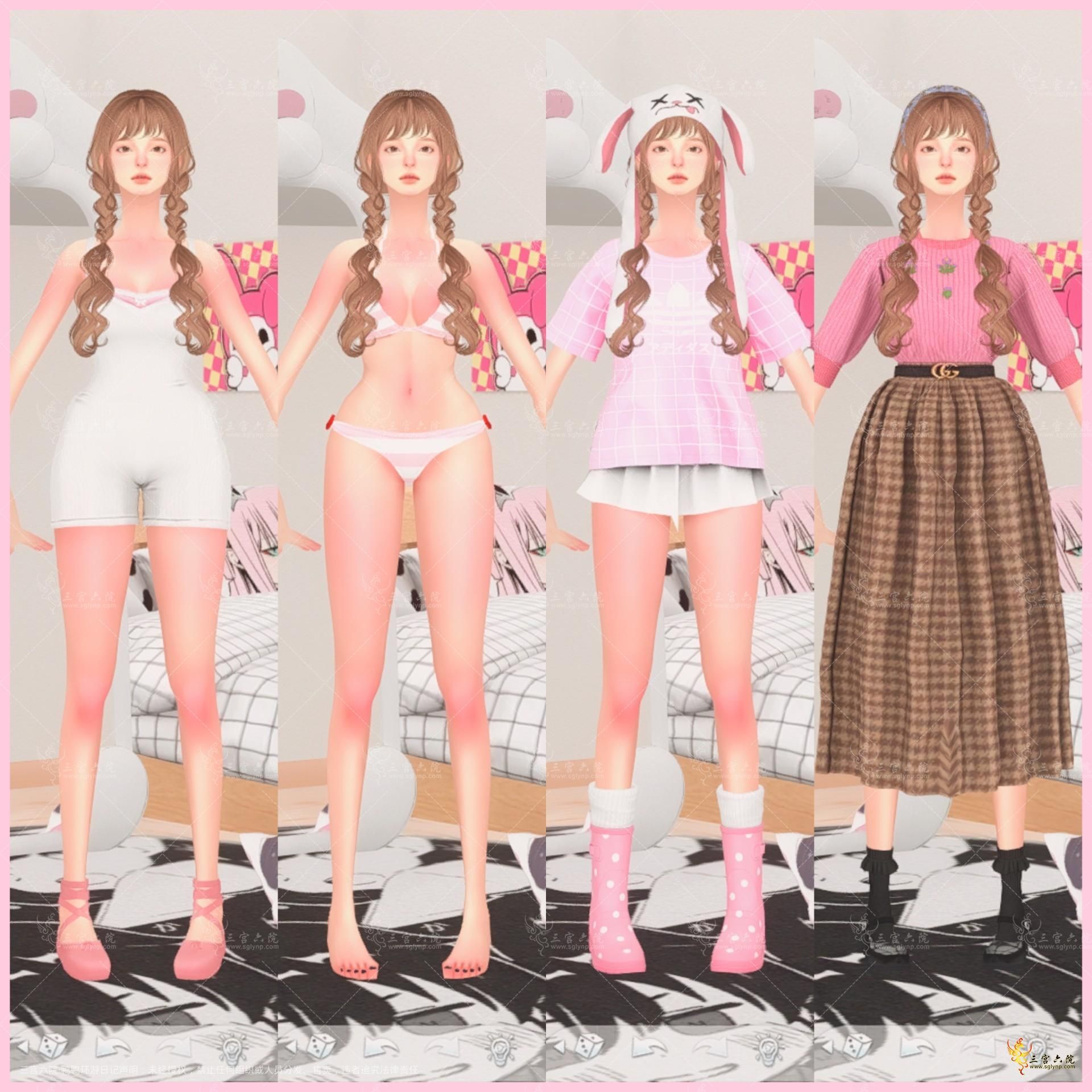 ΢ͼƬ_20230705194258.jpg