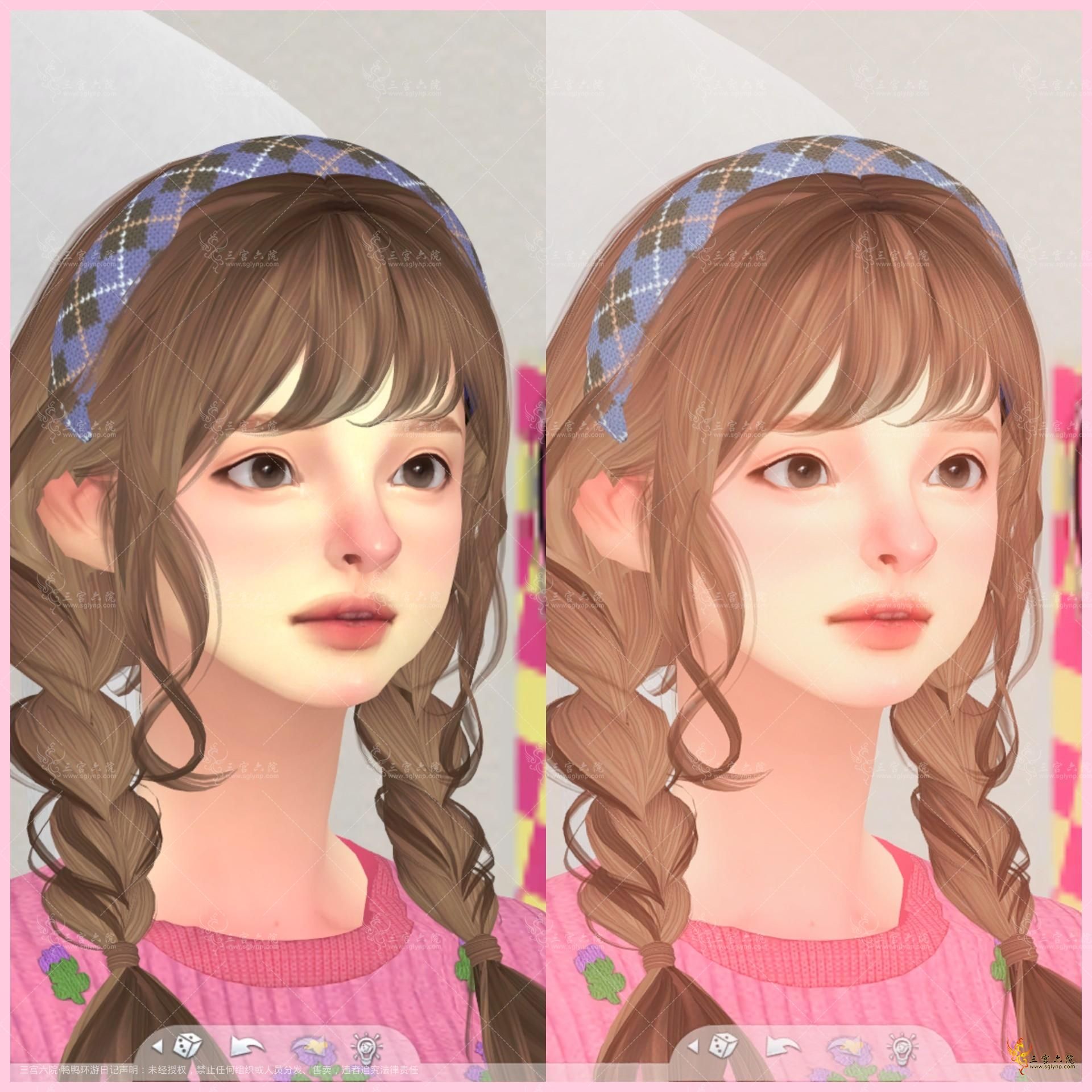 ΢ͼƬ_20230705194130.jpg