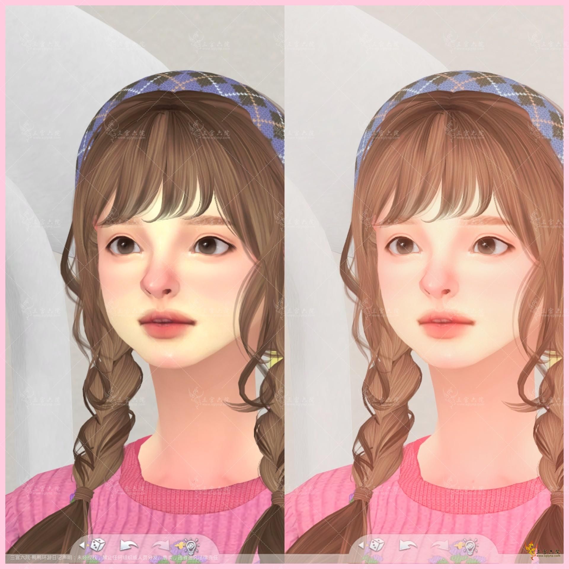 ΢ͼƬ_20230705194127.jpg