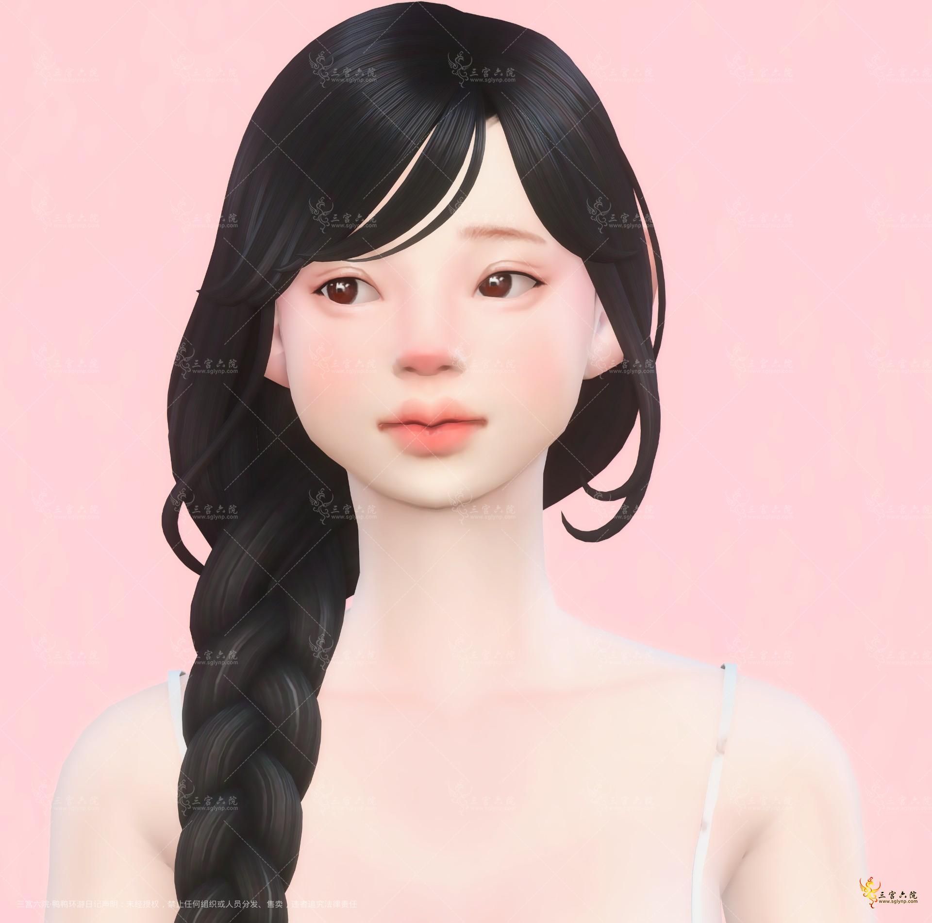 TS4_x64 2023-08-06 14-30-01.png