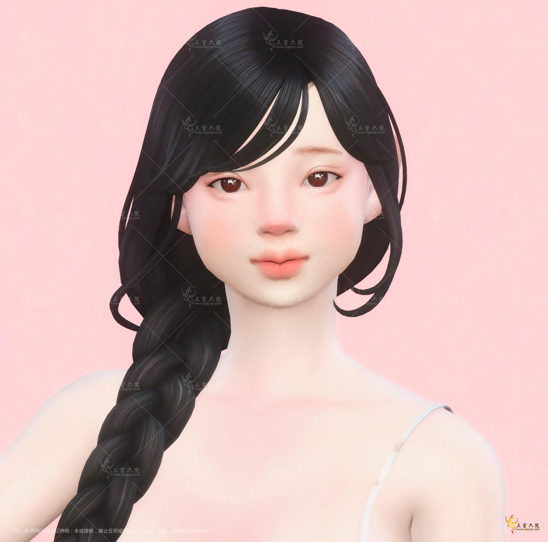 TS4_x64 2023-08-06 14-27-06.png