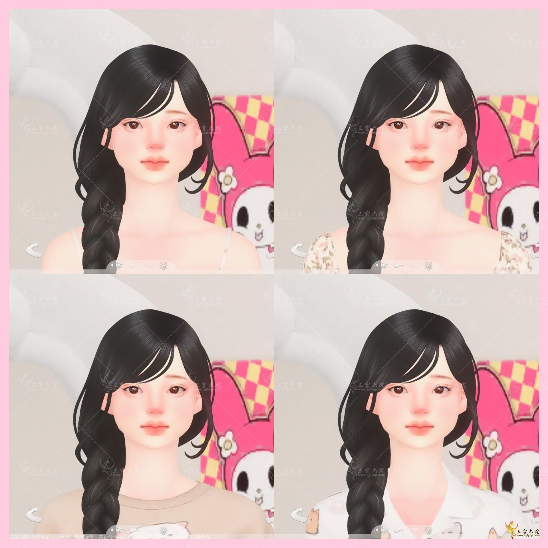 ΢ͼƬ_20230806151255.jpg