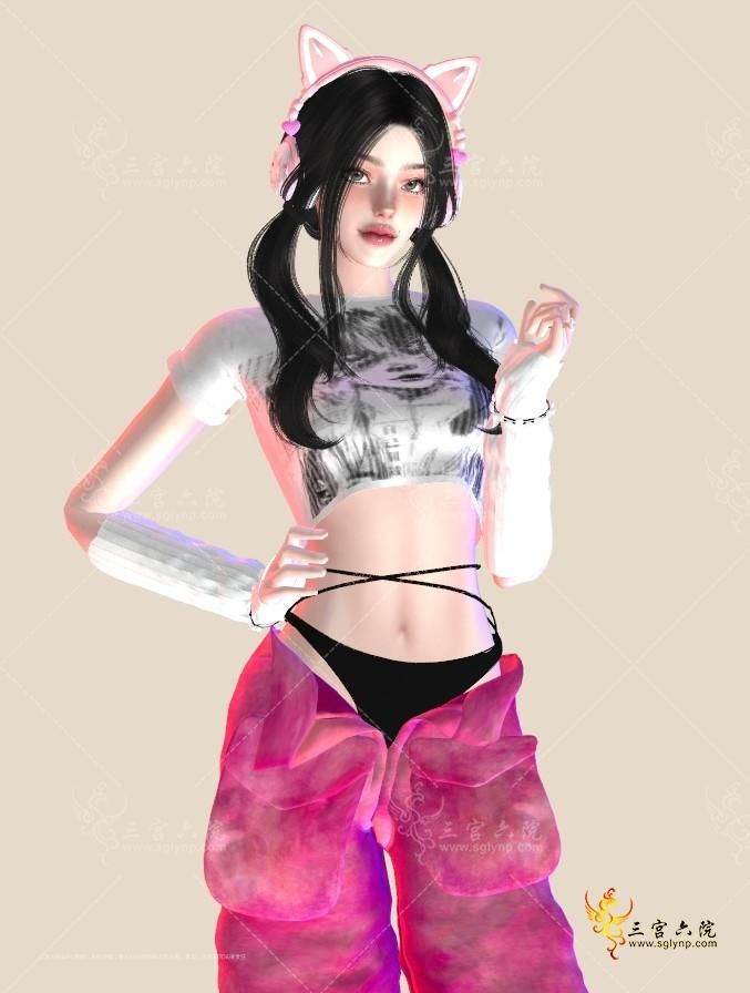 ΢ͼƬ_20230902154827.jpg