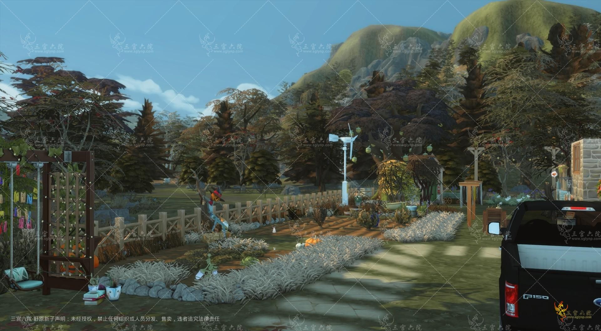 TS4_x64 2023-09-02 00-59-10.png