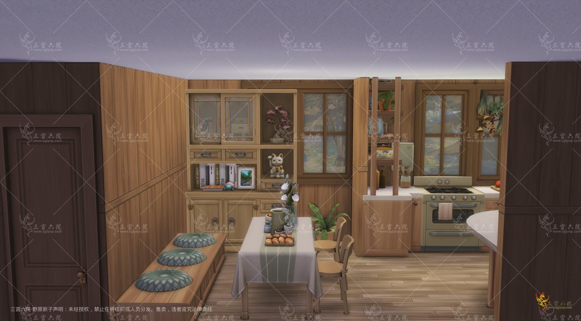 TS4_x64 2023-09-02 01-03-36.png