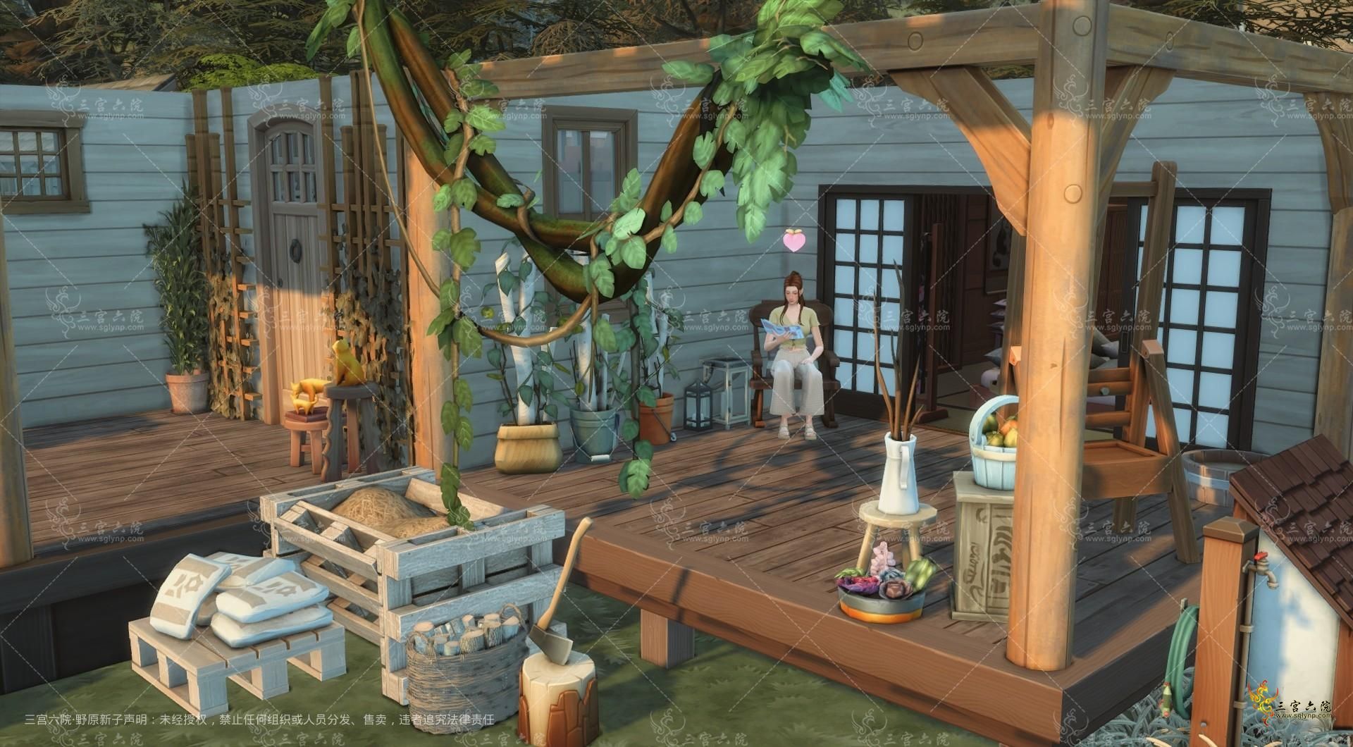 TS4_x64 2023-09-02 01-01-06.png