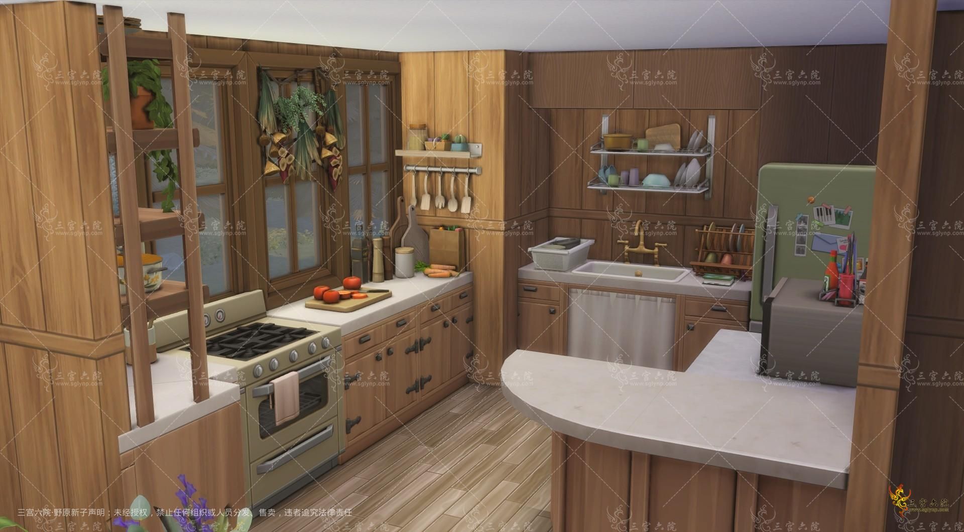 TS4_x64 2023-09-02 01-03-44.png