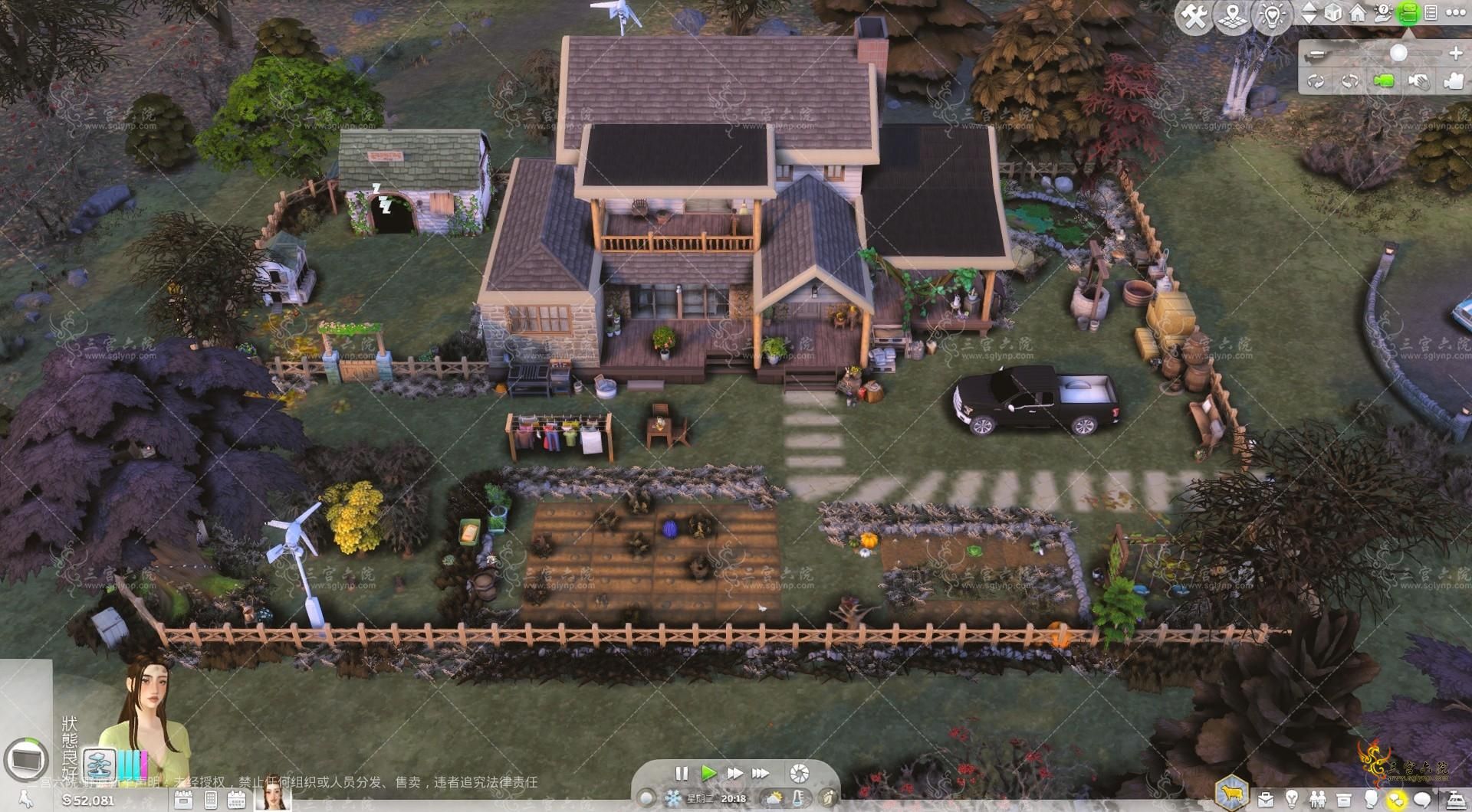 TS4_x64 2023-09-02 01-12-02.png