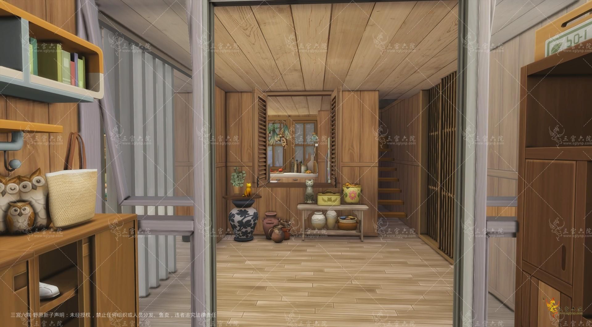 TS4_x64 2023-09-02 01-13-02.png