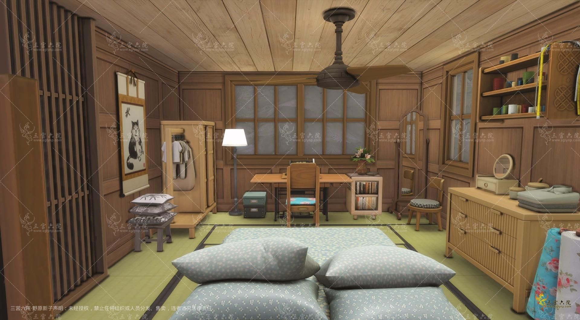 TS4_x64 2023-09-02 01-12-47.png