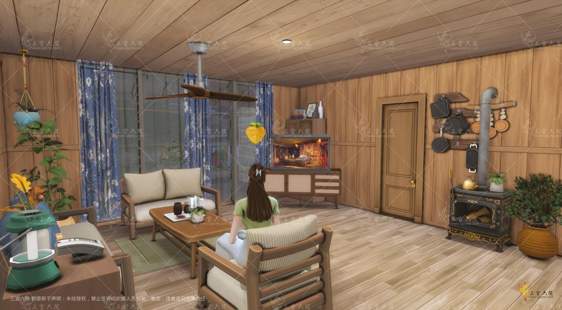 TS4_x64 2023-09-02 01-13-26.png