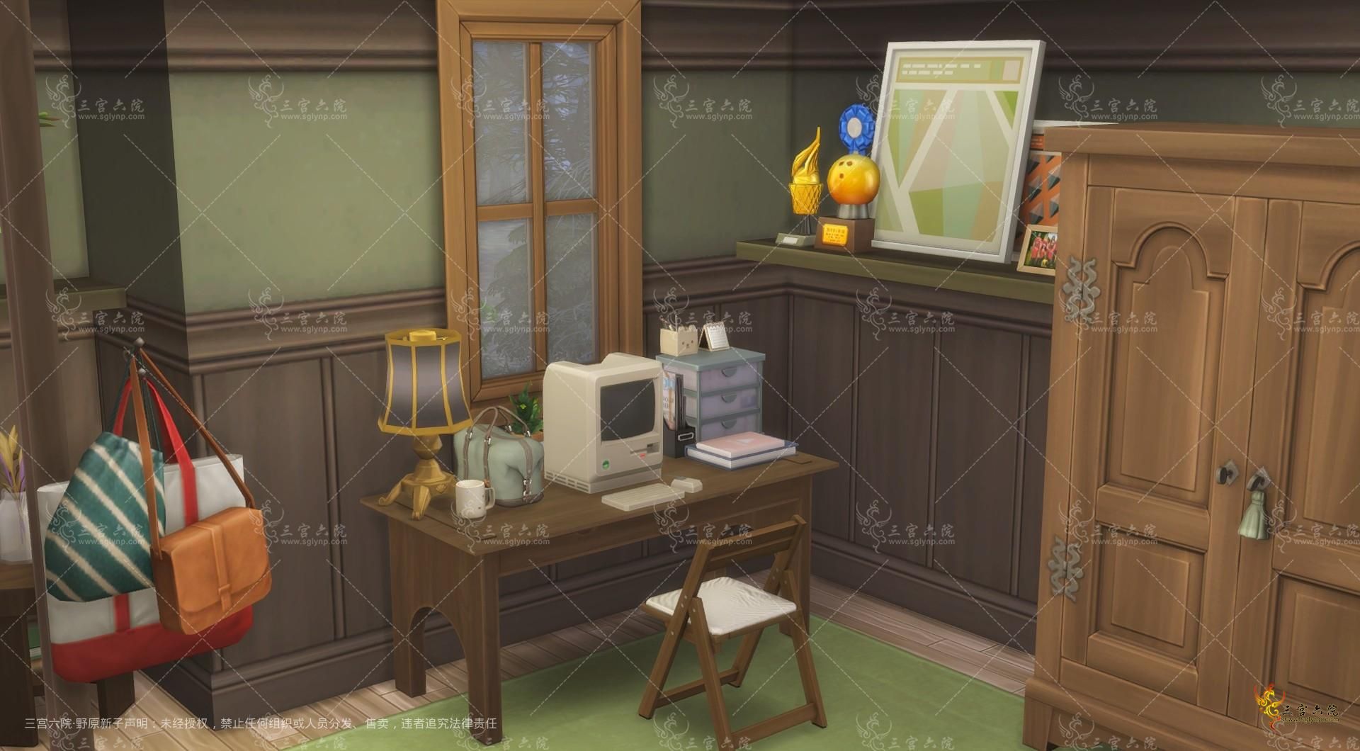 TS4_x64 2023-09-02 01-14-56.png