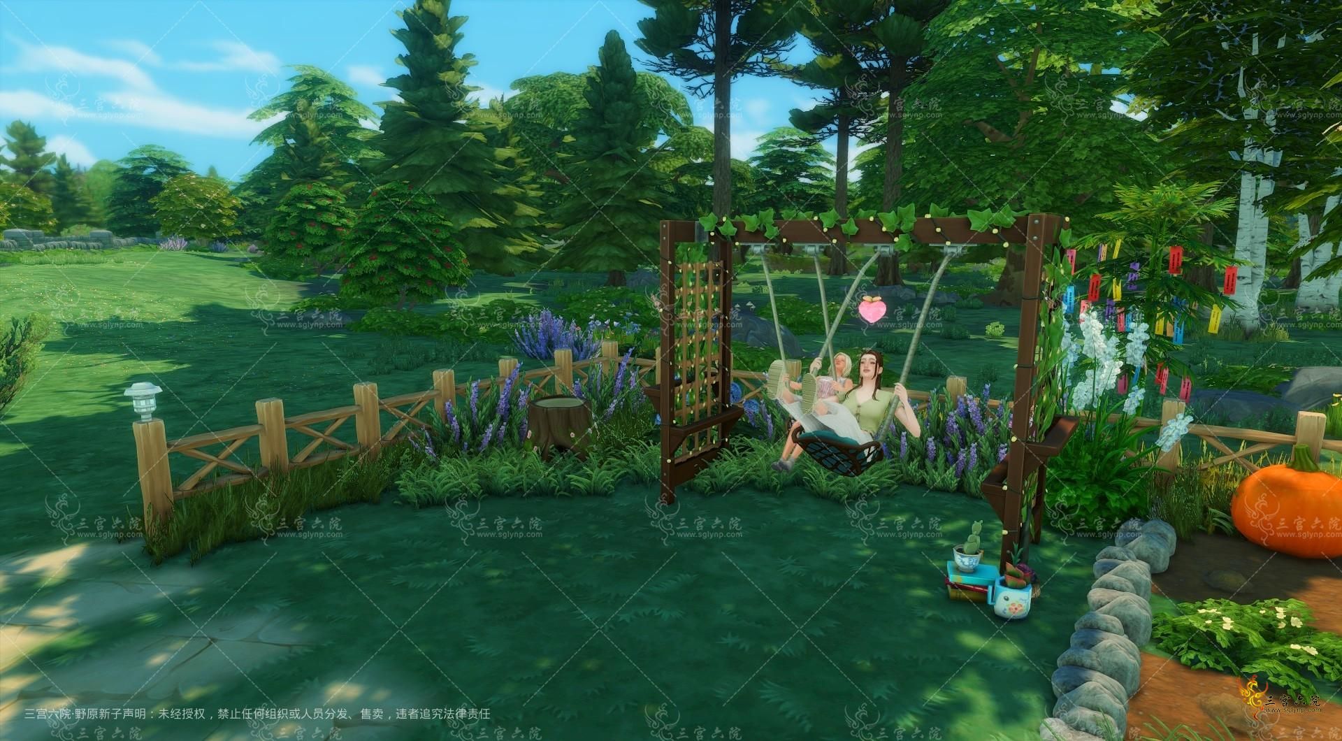 TS4_x64 2023-09-03 02-18-52.png