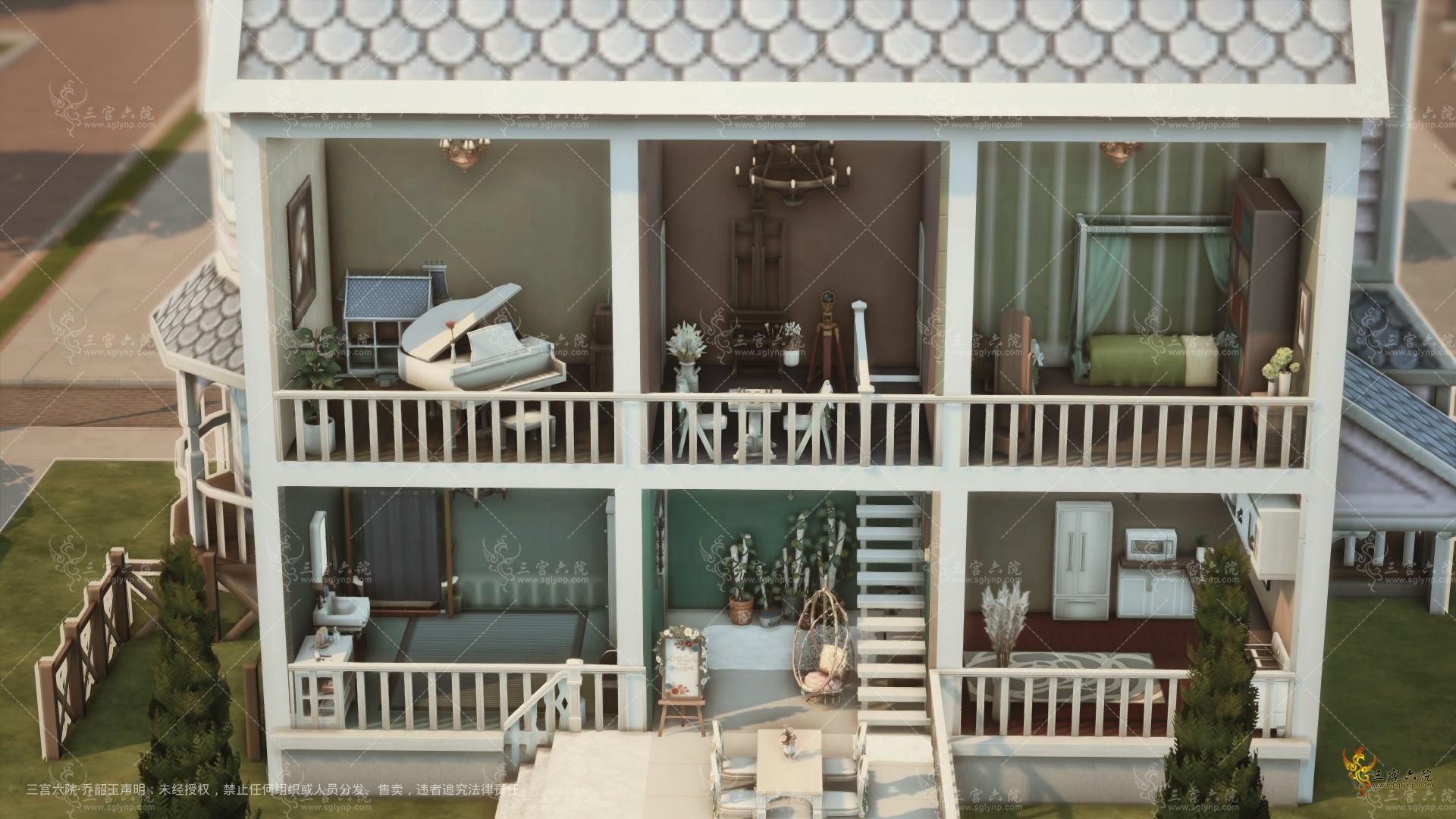 TS4_x64 2023-09-06 01-49-36.png