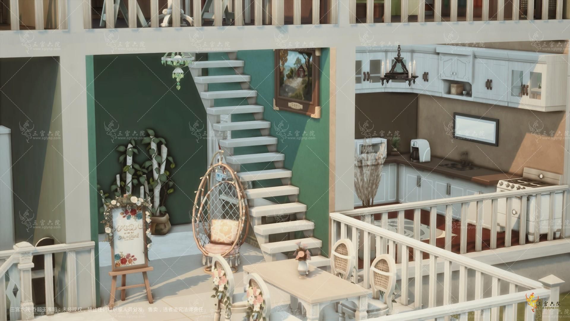 TS4_x64 2023-09-06 01-50-09.png