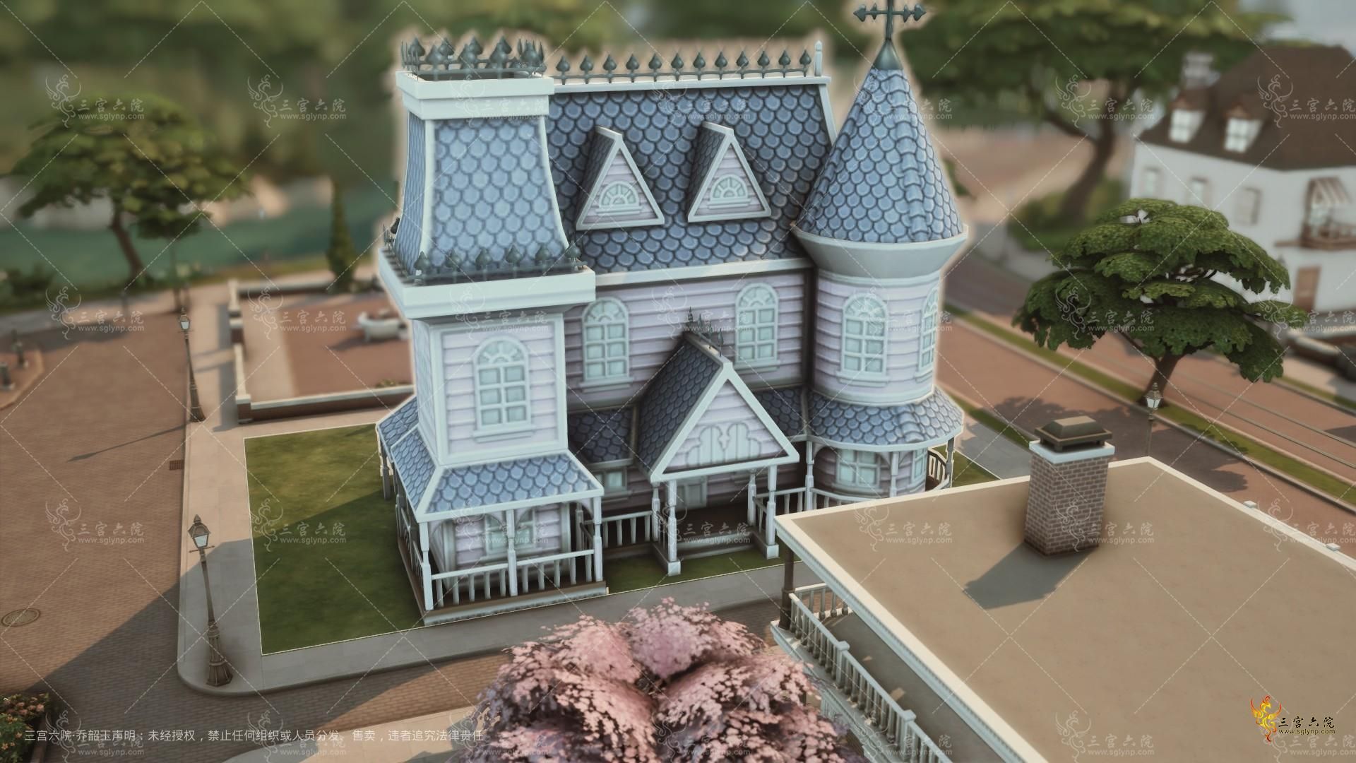 TS4_x64 2023-09-06 01-51-01.png