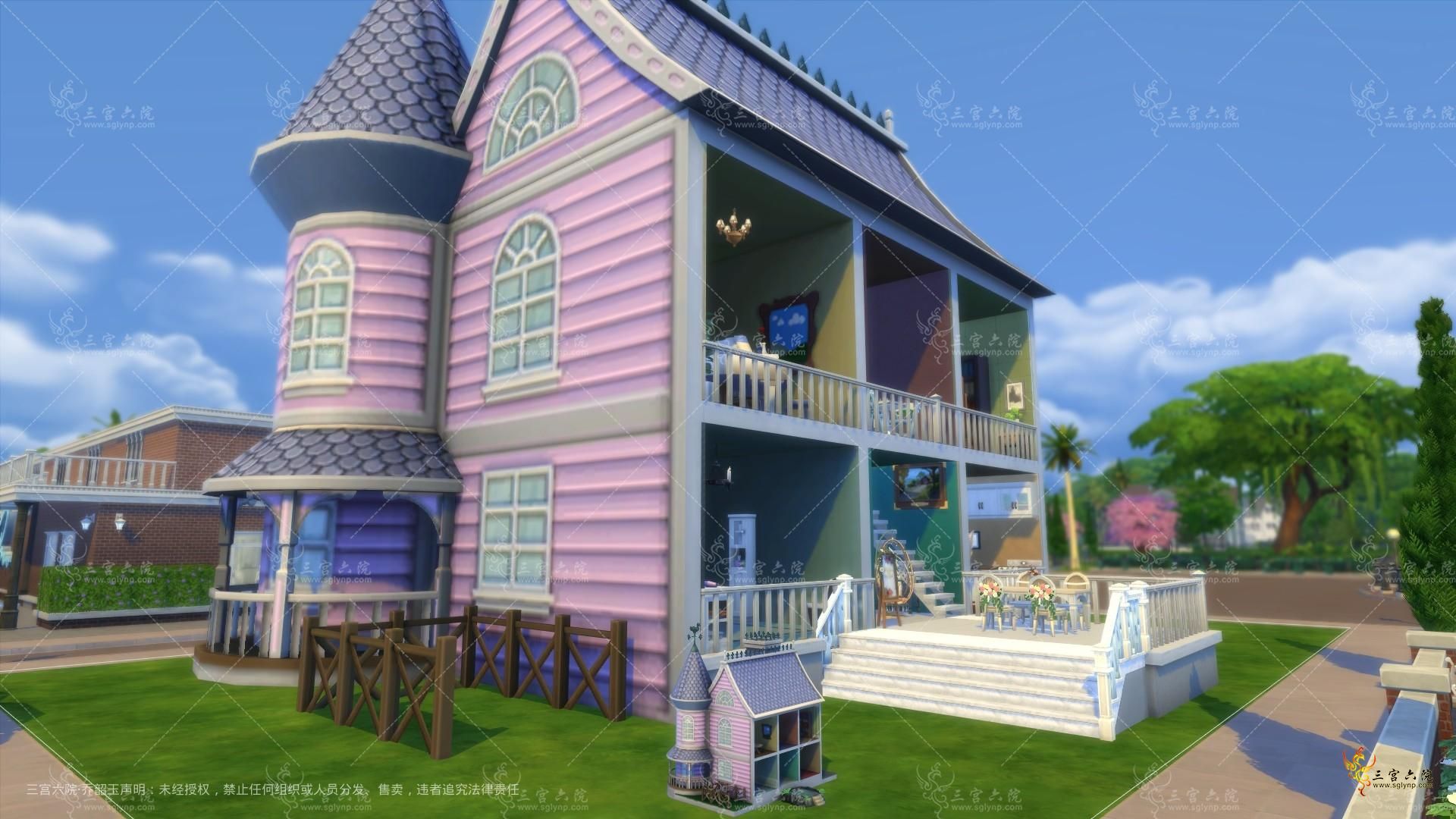 TS4_x64 2023-09-06 01-54-22.png